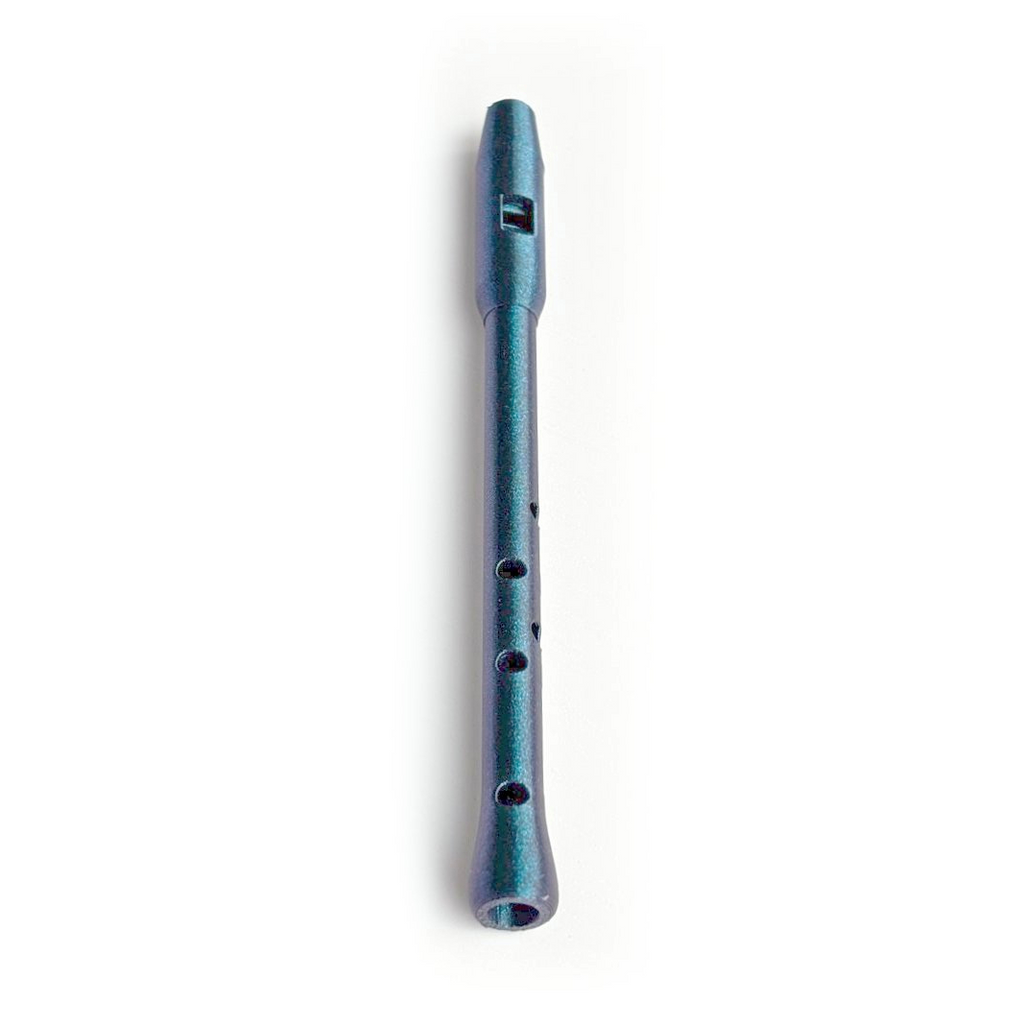 Small Flute (C6)