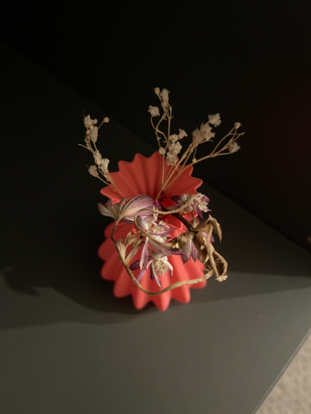 kleine Vase By Freeper