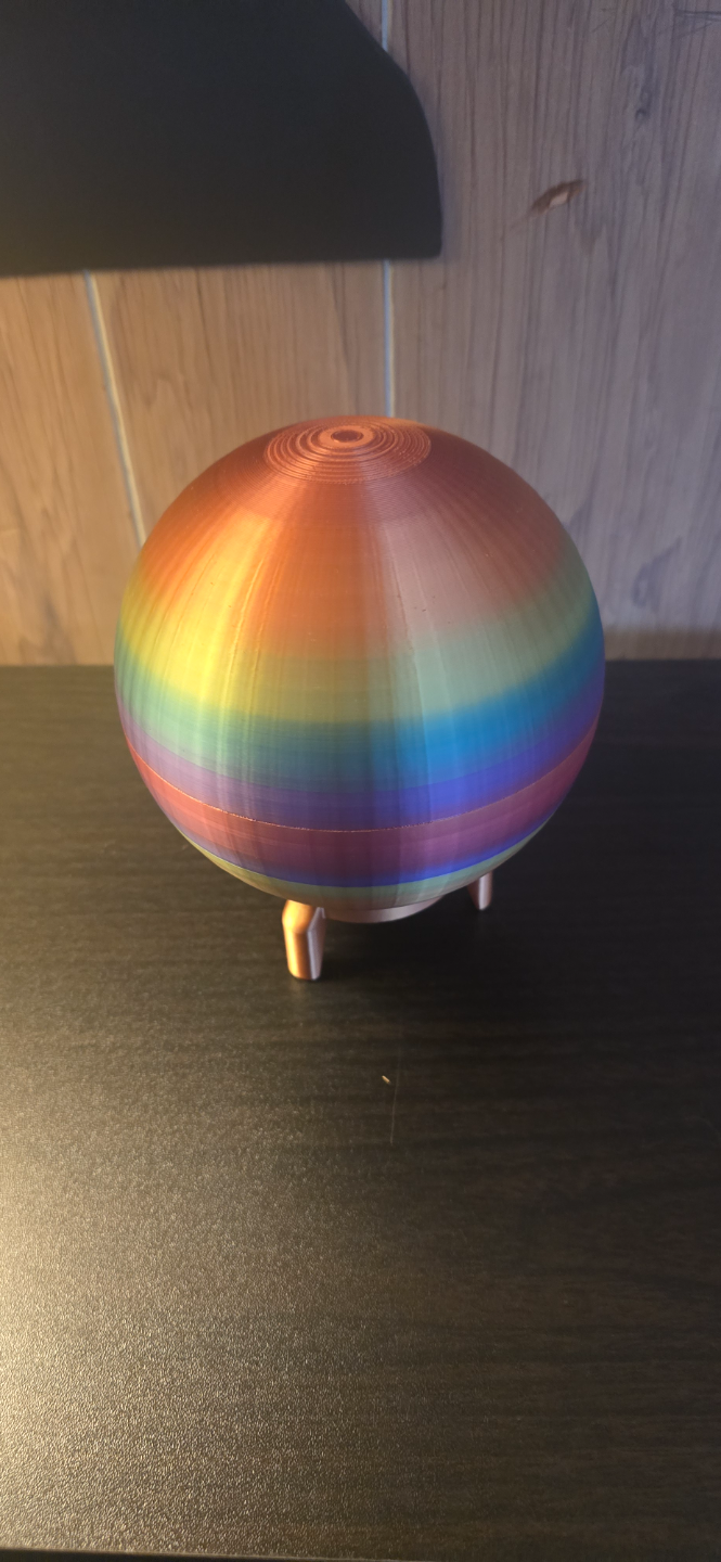 Sphere
