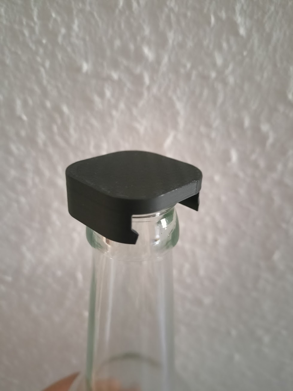 Beer Bottle Cap