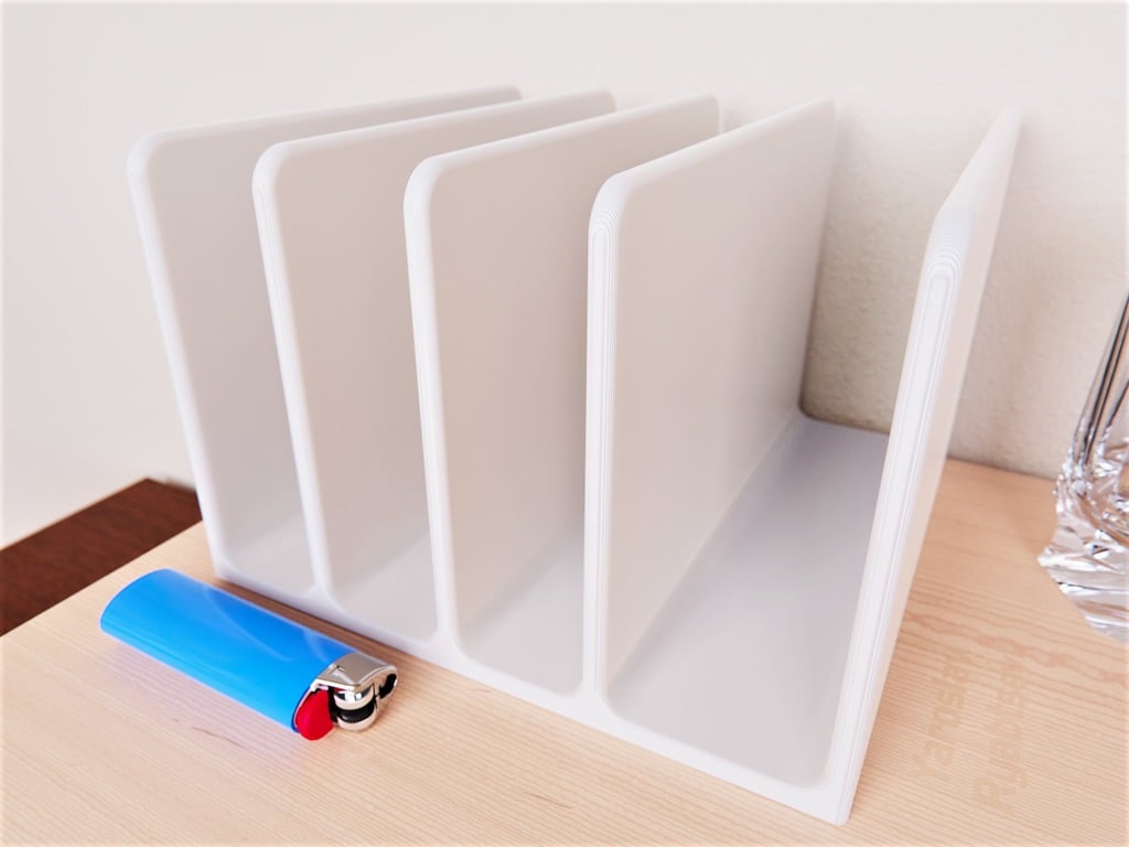 Folder Holder