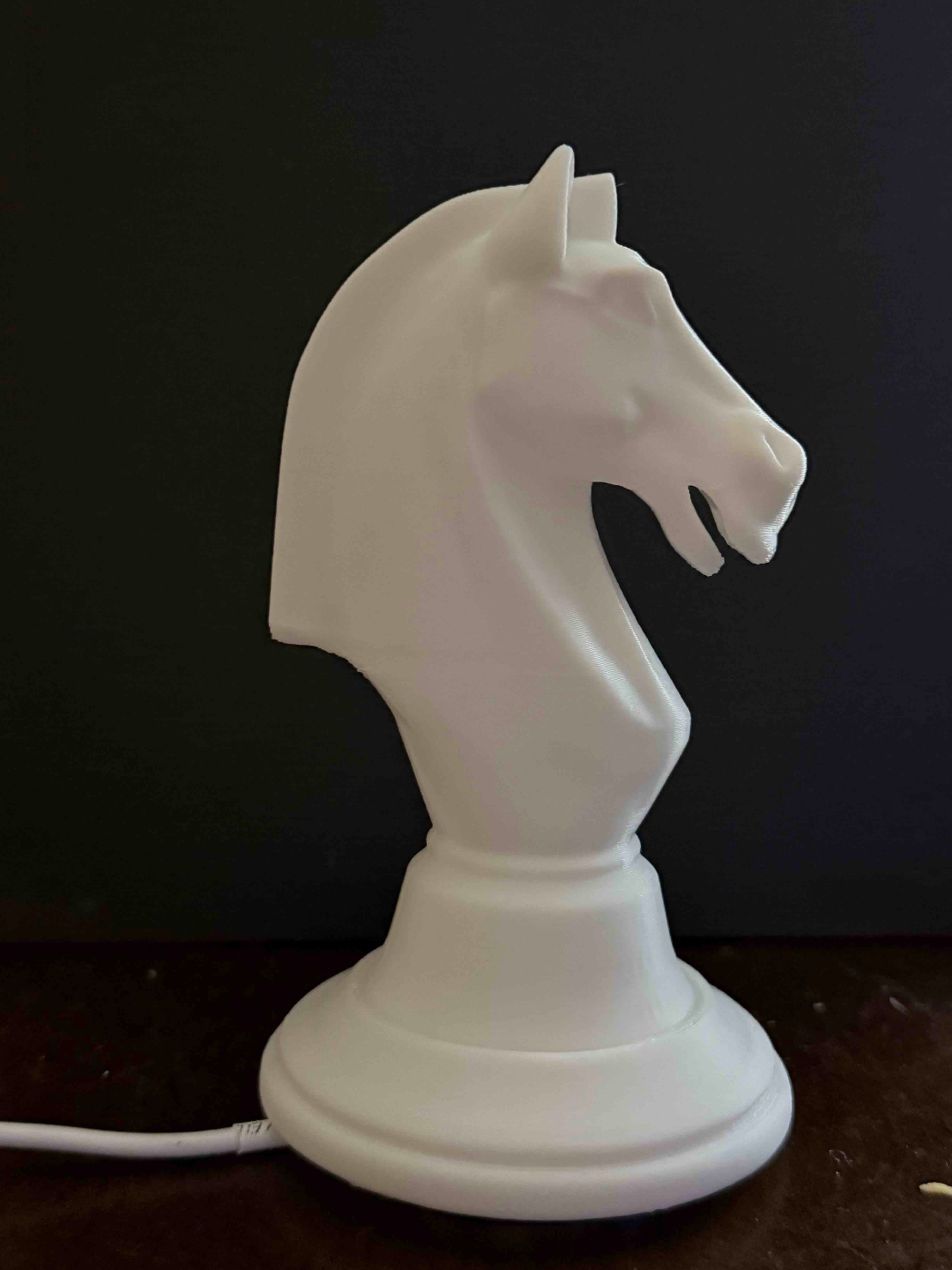 Knight Light