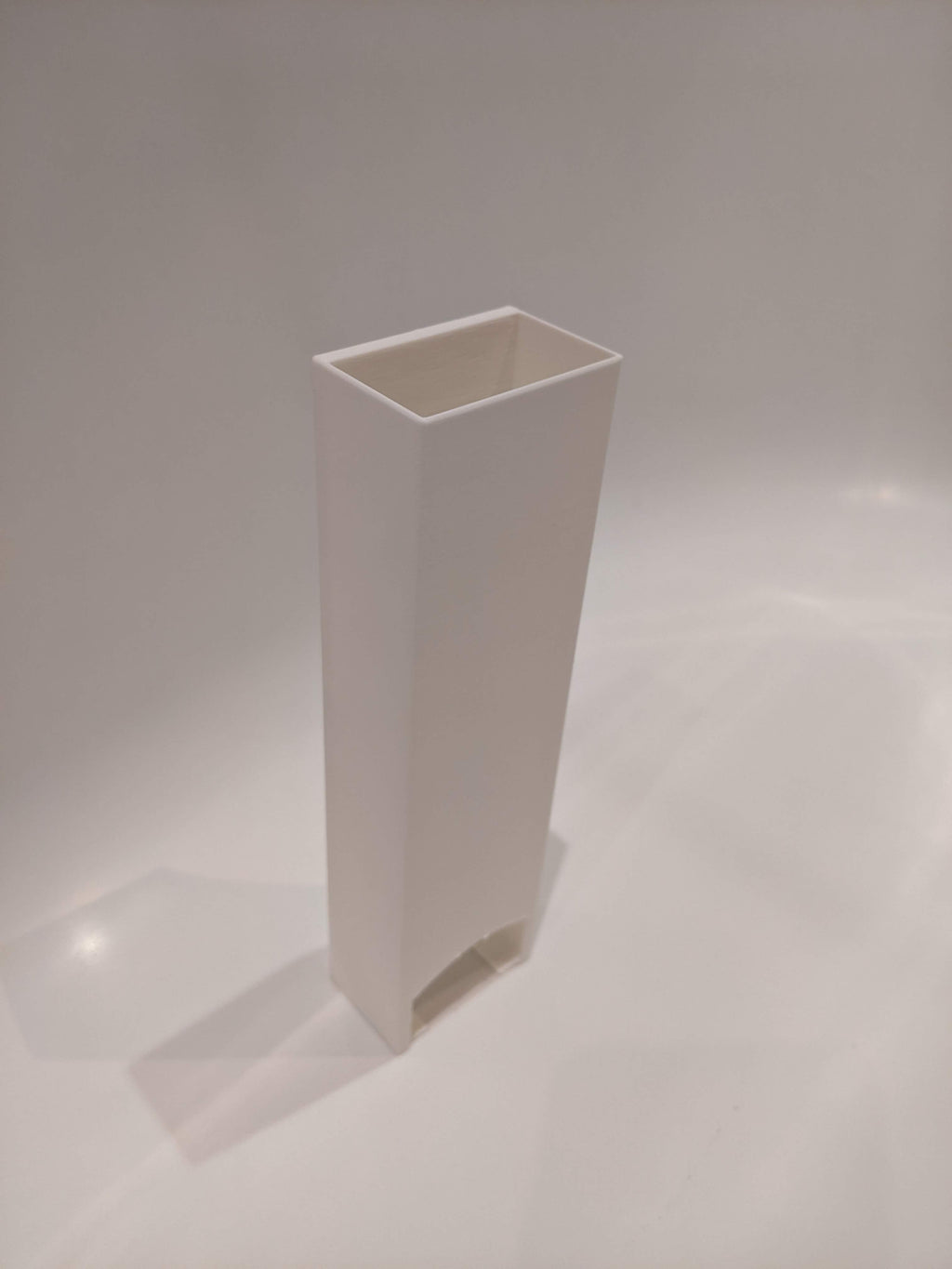 Dishwasher Tablet Dispenser - Magnetic