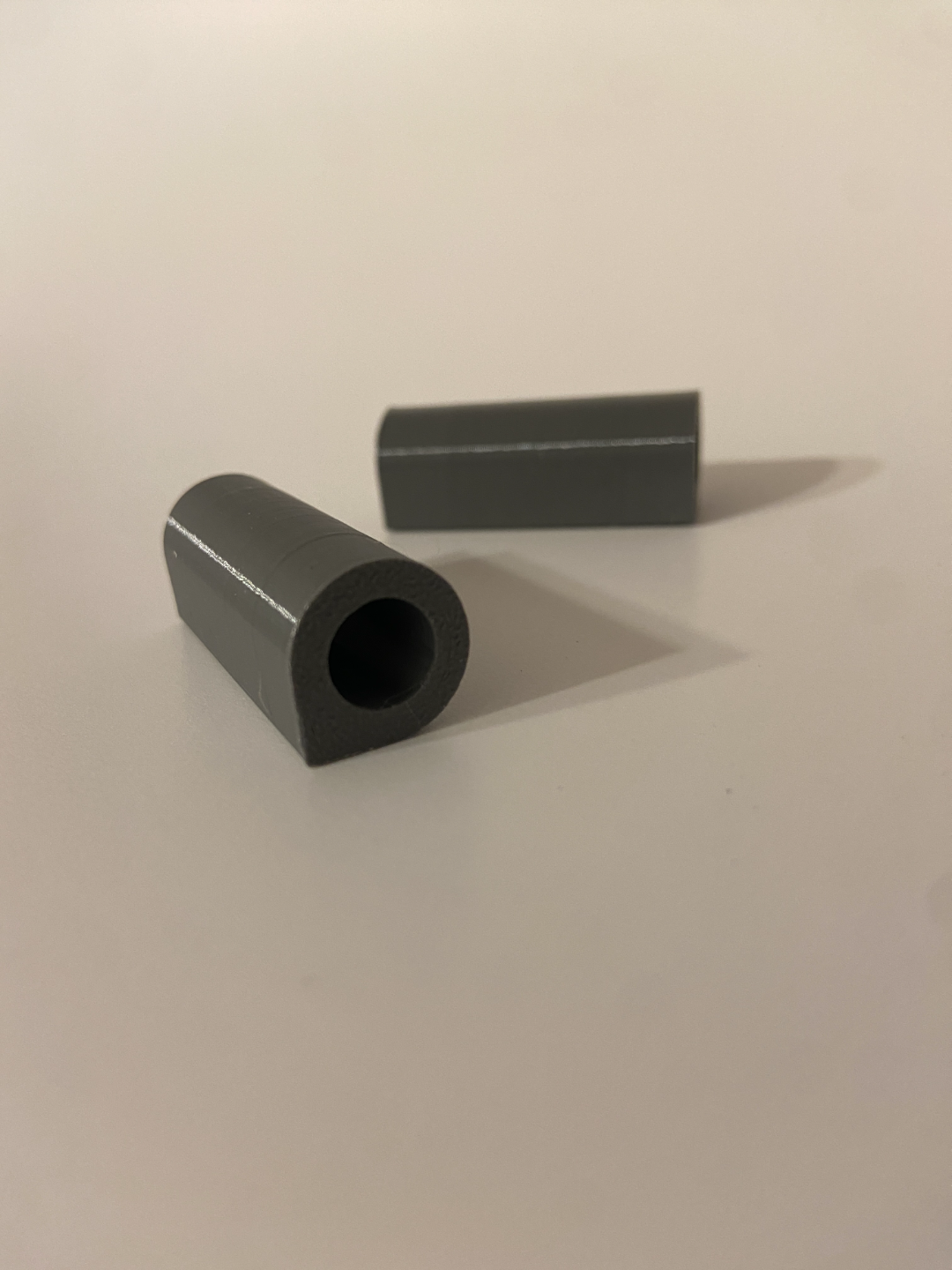 Portable MacBoook raiser/stand