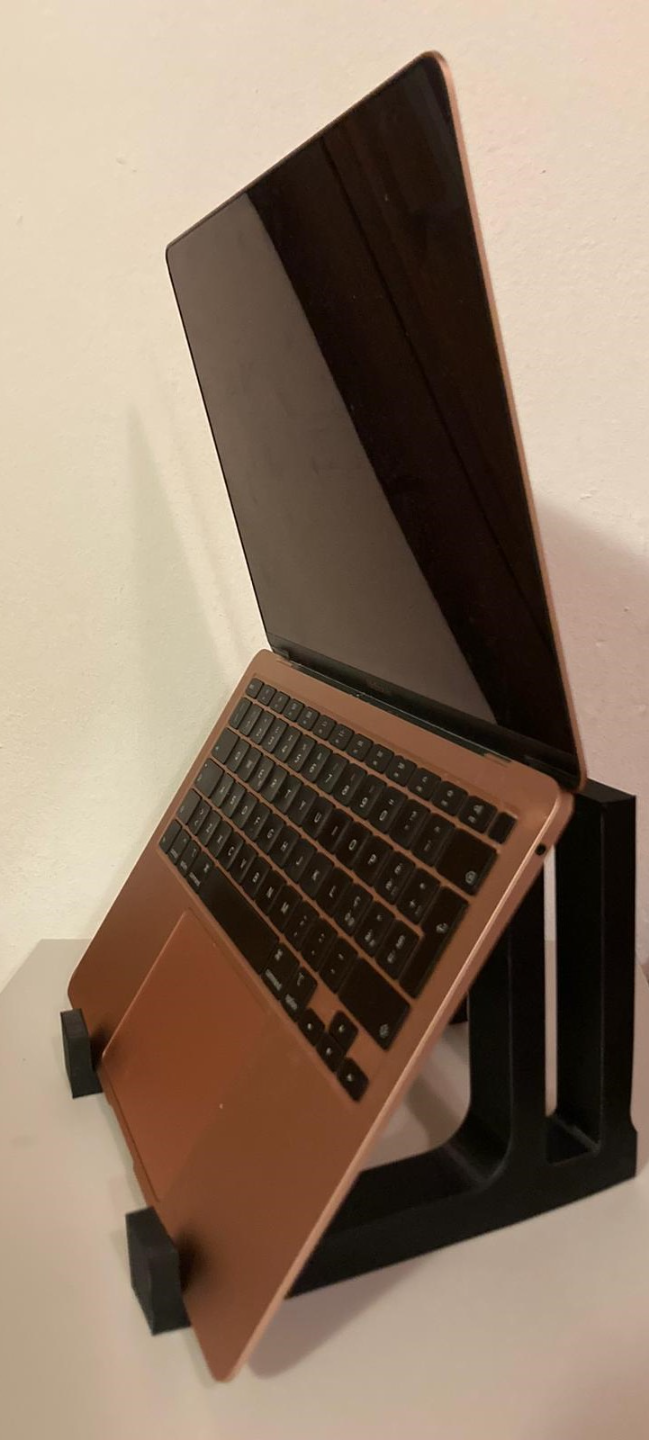 Laptop Stand/Holder