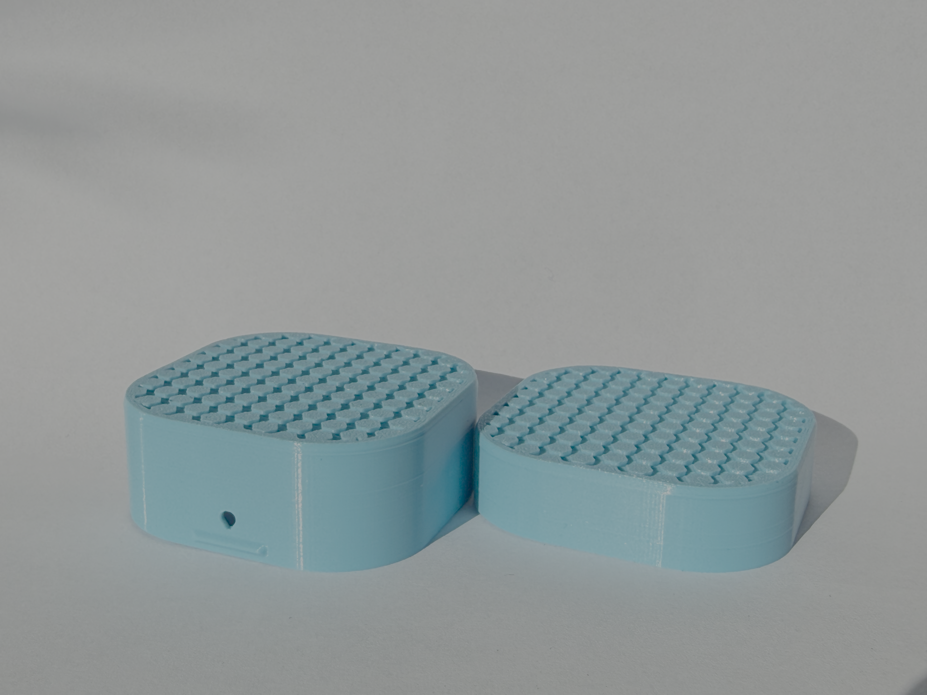 Case for Galaxy Buds2/Buds2 Pro/Buds FE/Buds Live