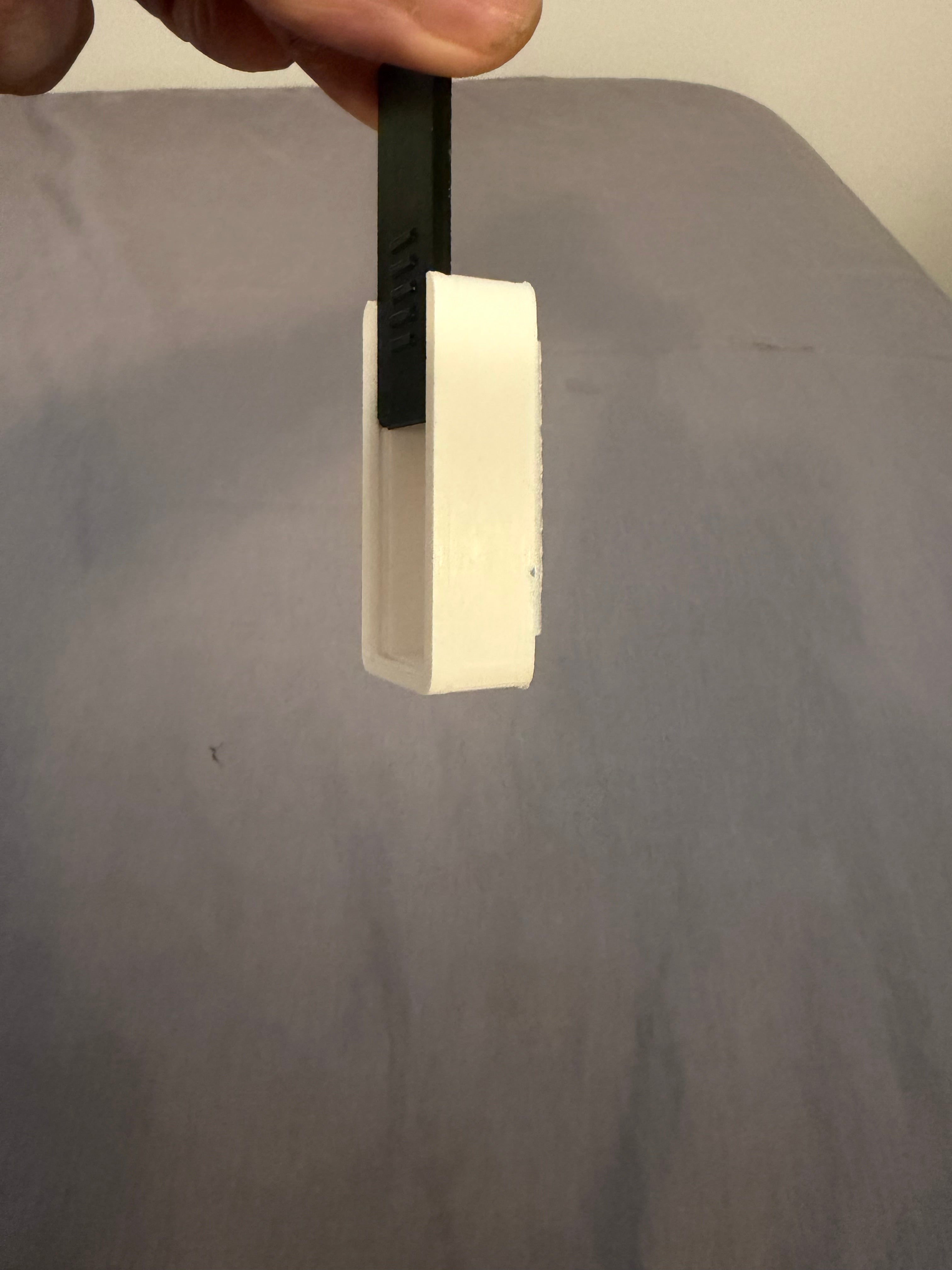 USB Box/Case Remix