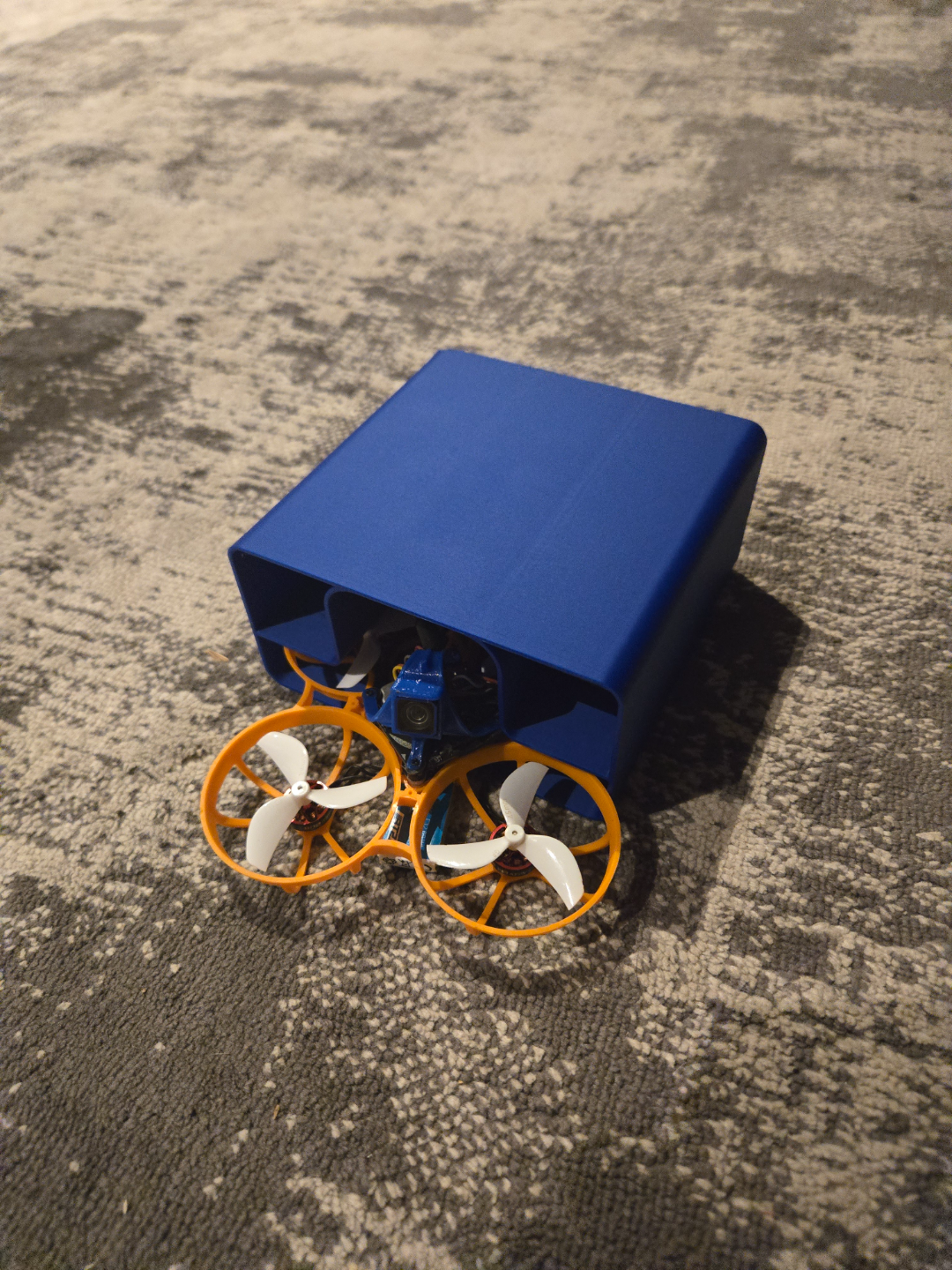 meteor 75 dji 04 whoop case