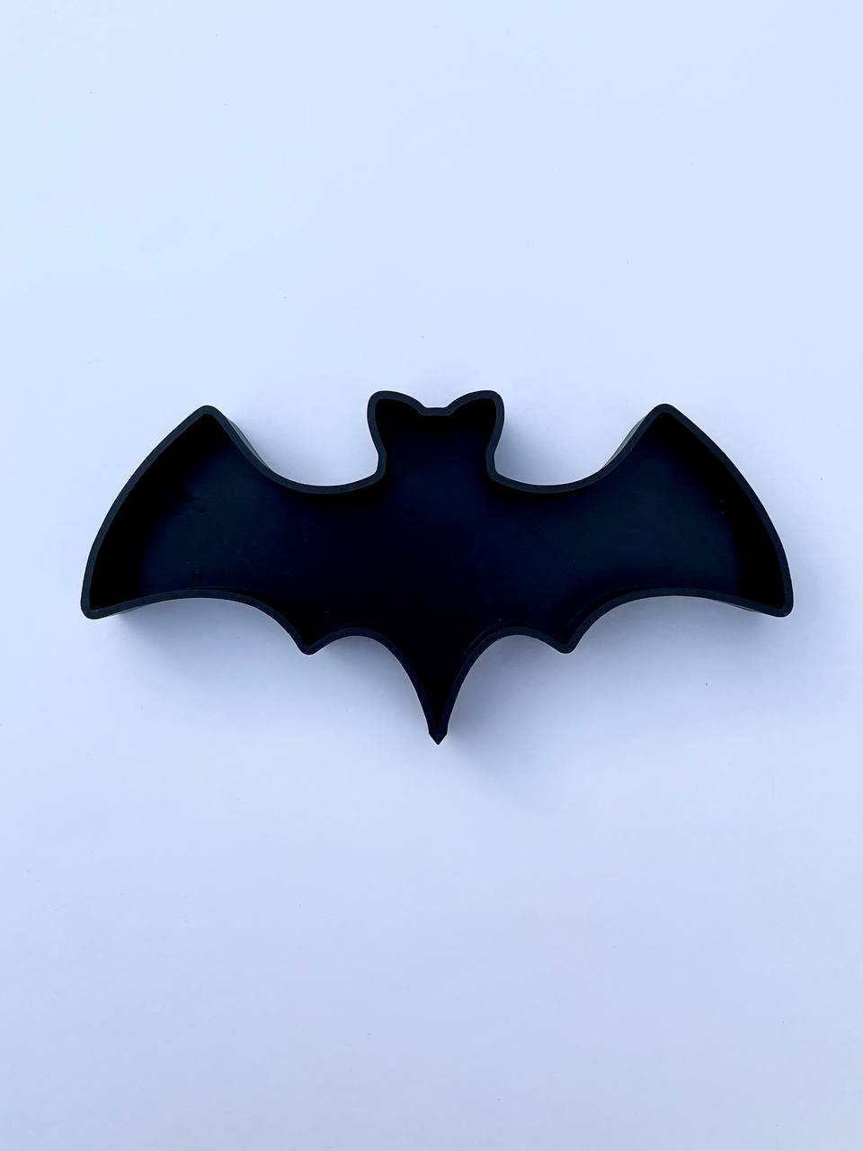 bat candy or object holder