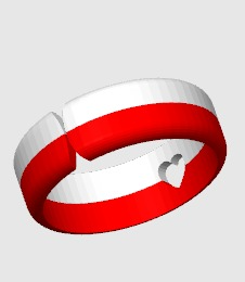 ring love