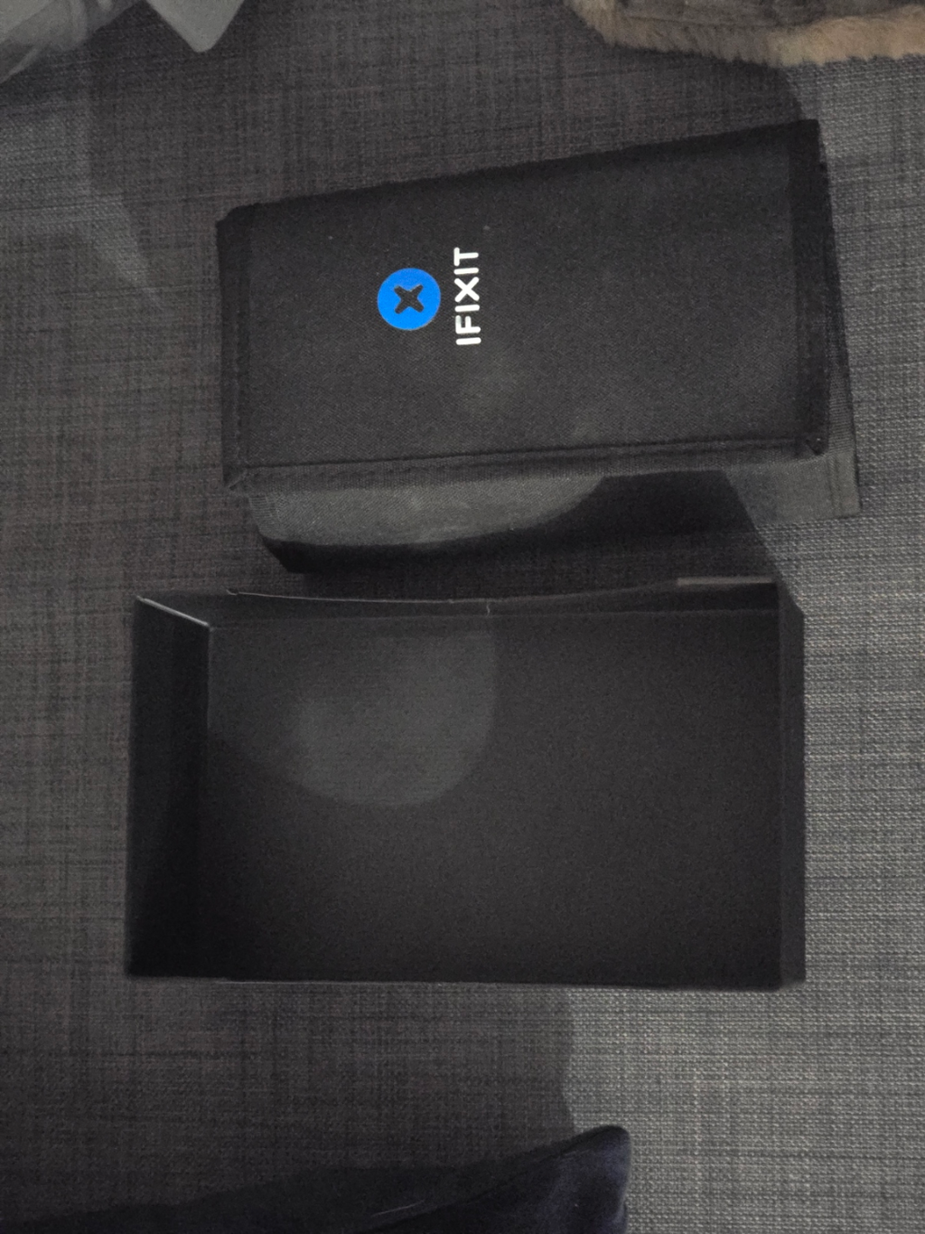 iFixit Pro Tech Toolkit - Gridfinity 3x5x10 Module