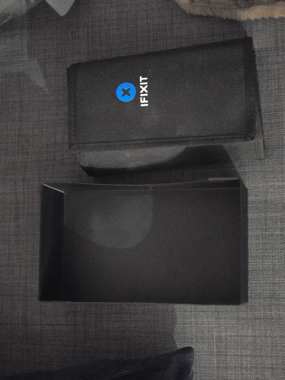 iFixit Pro Tech Toolkit - Gridfinity 3x5x10 Module