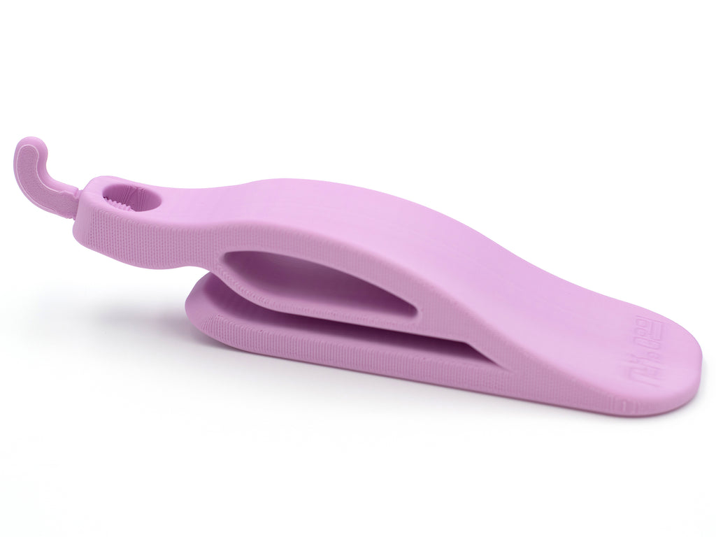 MakeGood - Pen Mouse