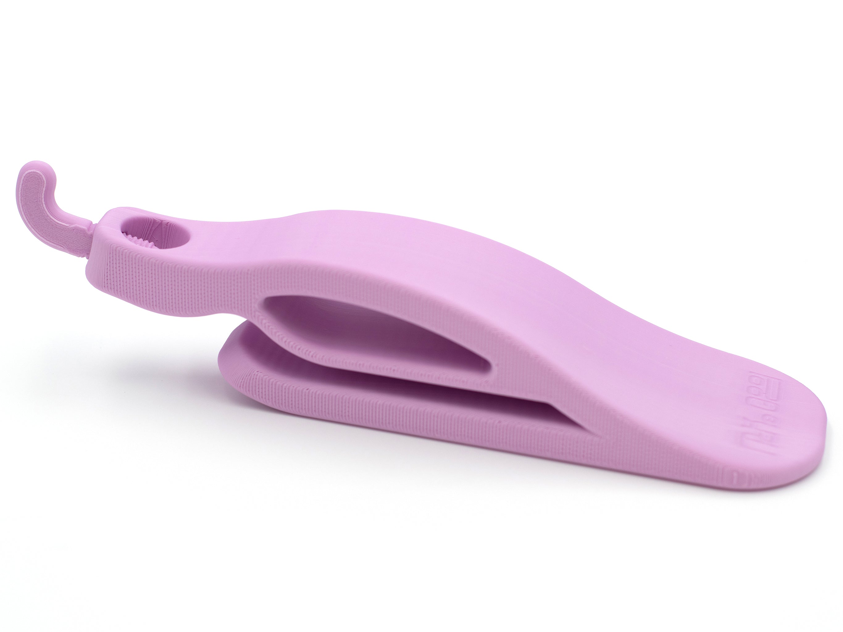 MakeGood - Pen Mouse