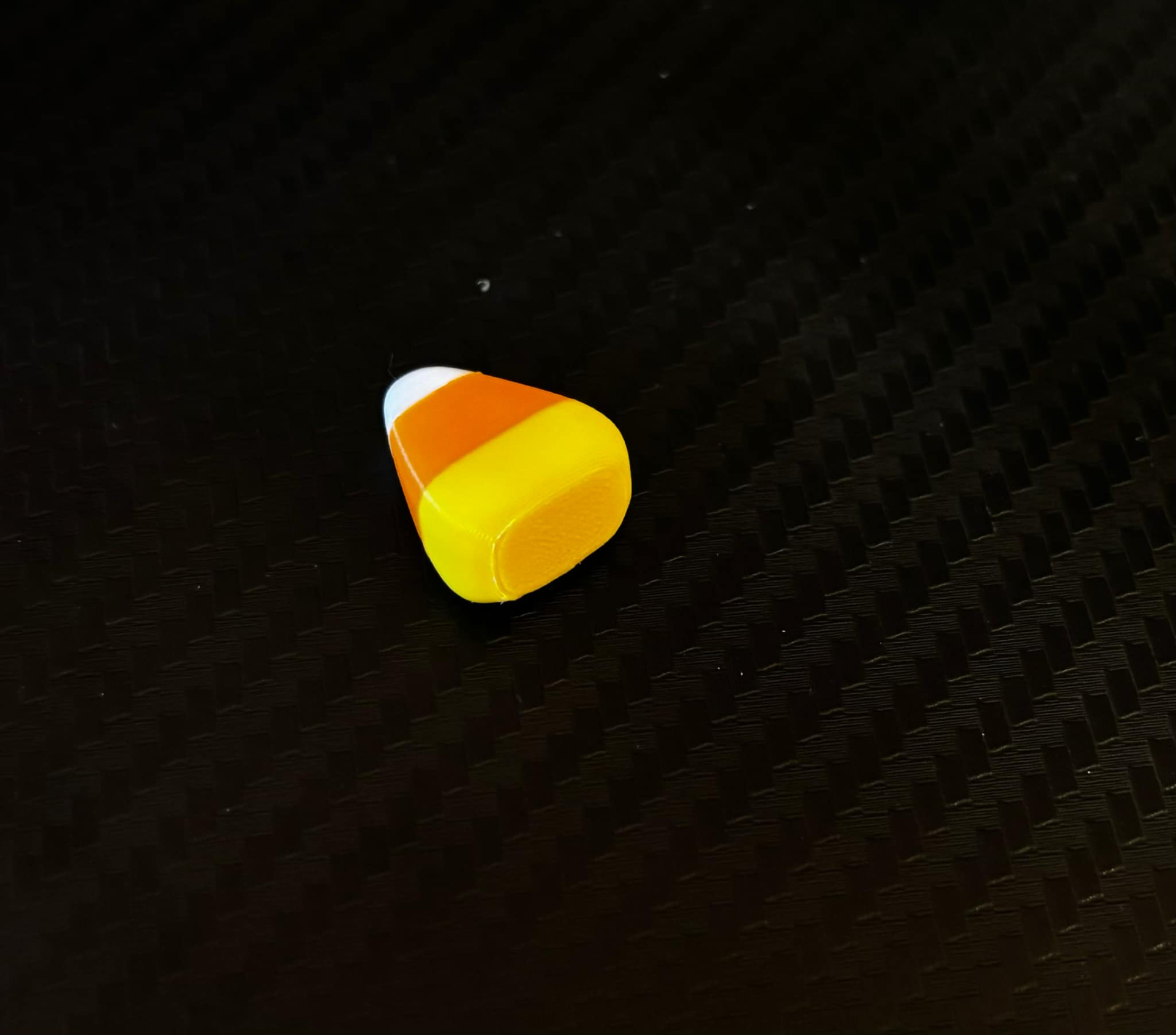 Candy Corn
