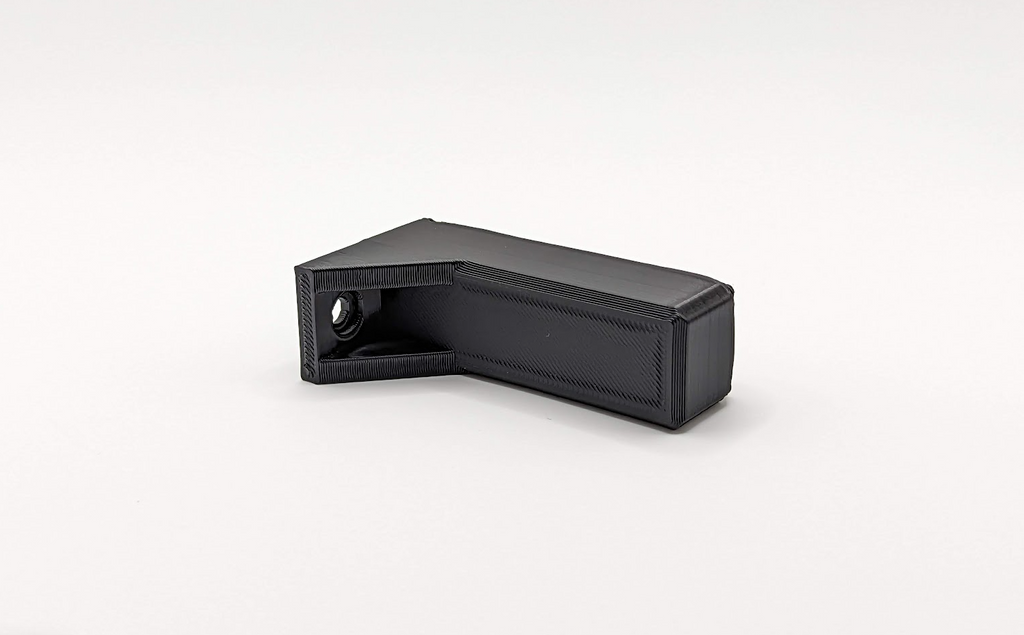 2020 Feet / Legs 64mm