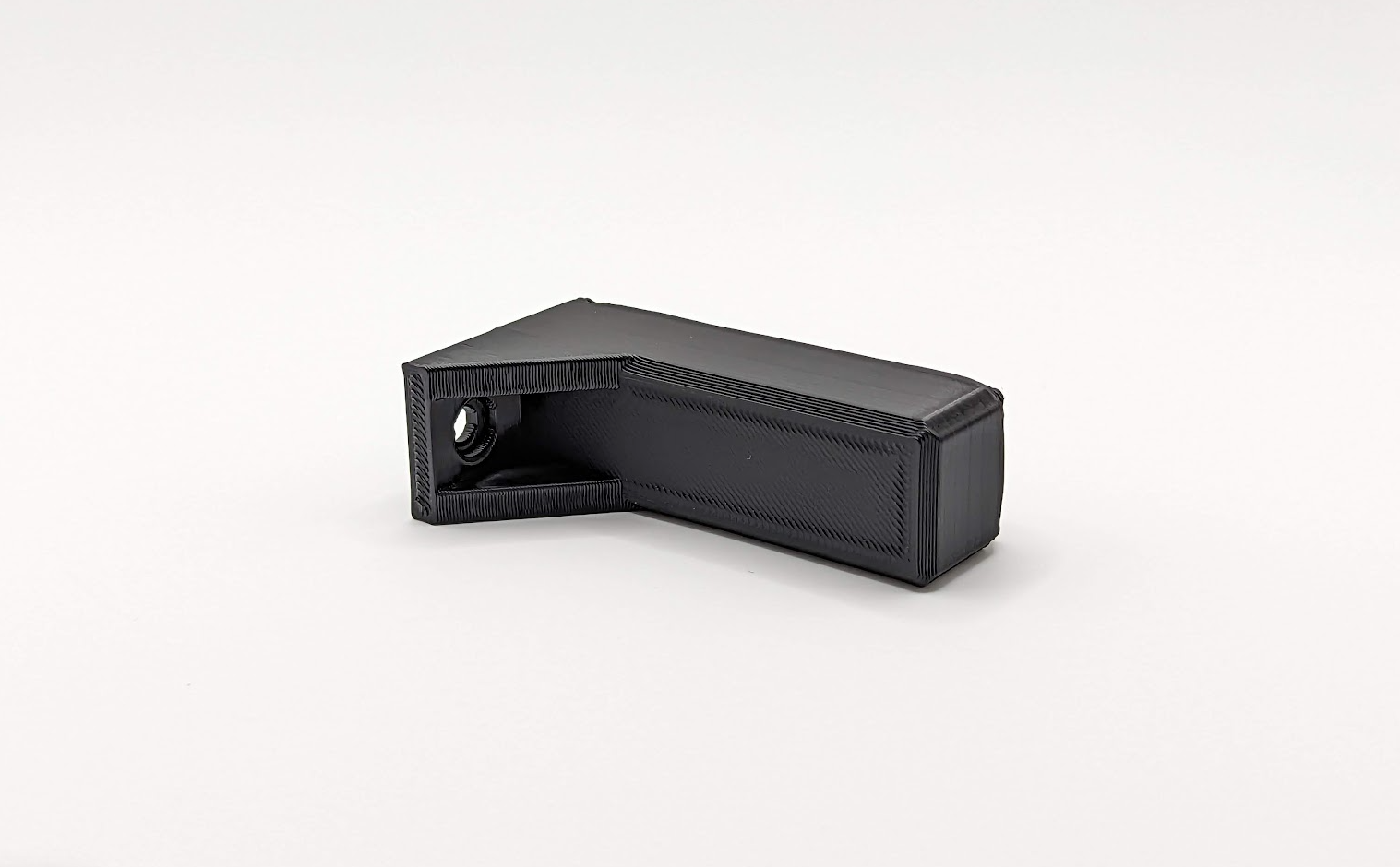 2020 Feet / Legs 64mm