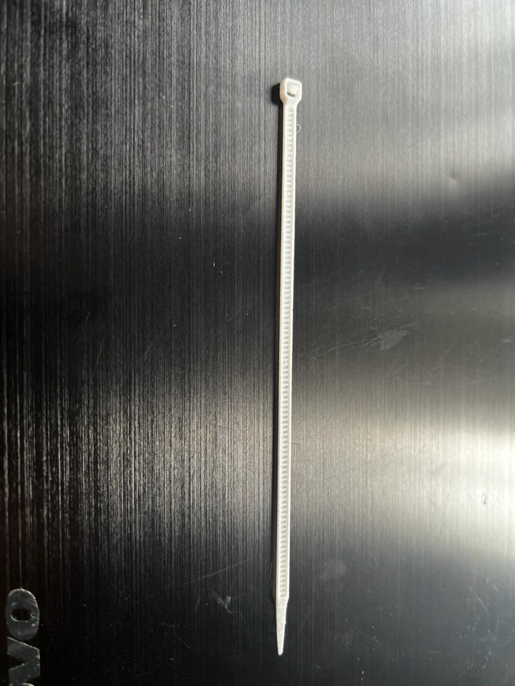 ziptie