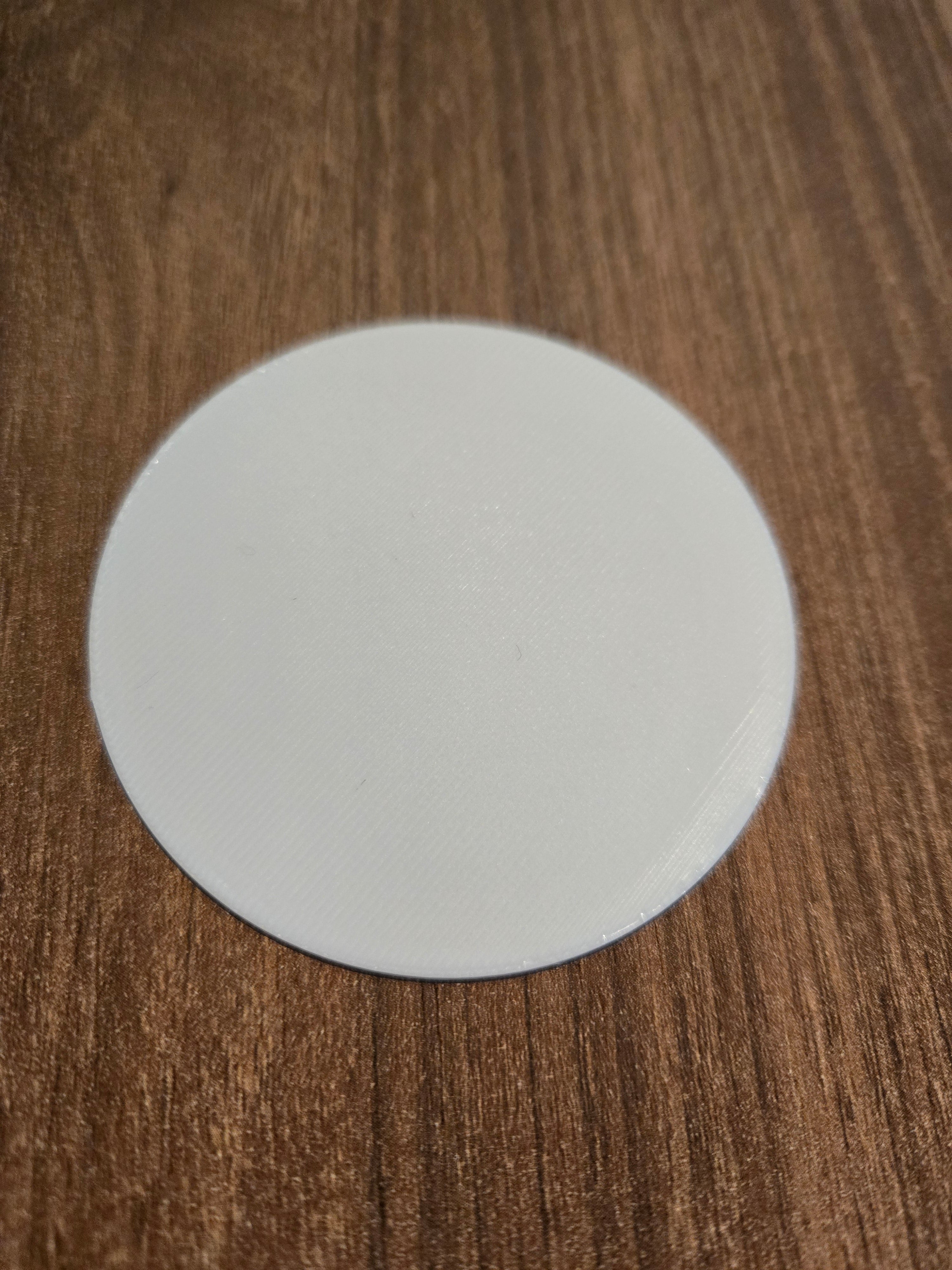 Circle