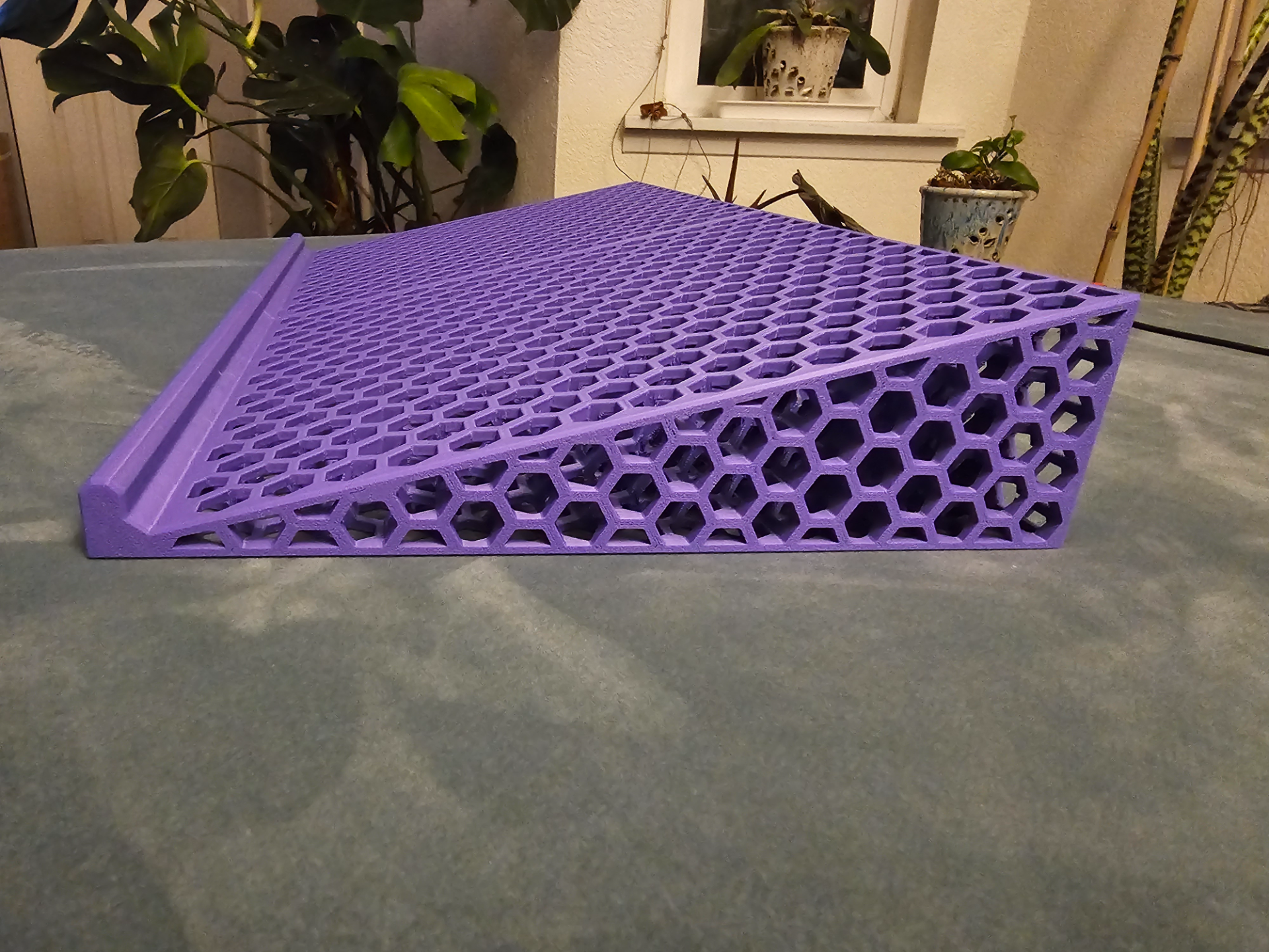 Laptop Lap Desk