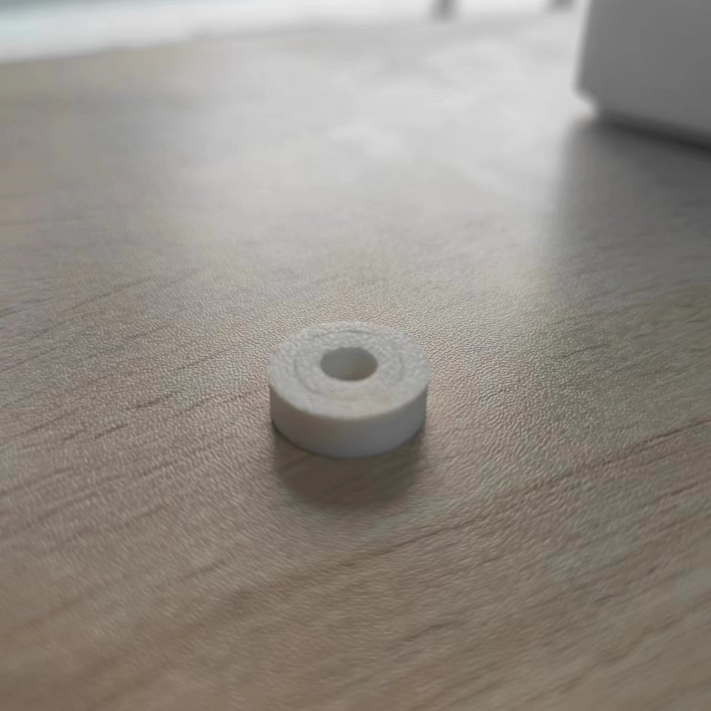 608 bearing
