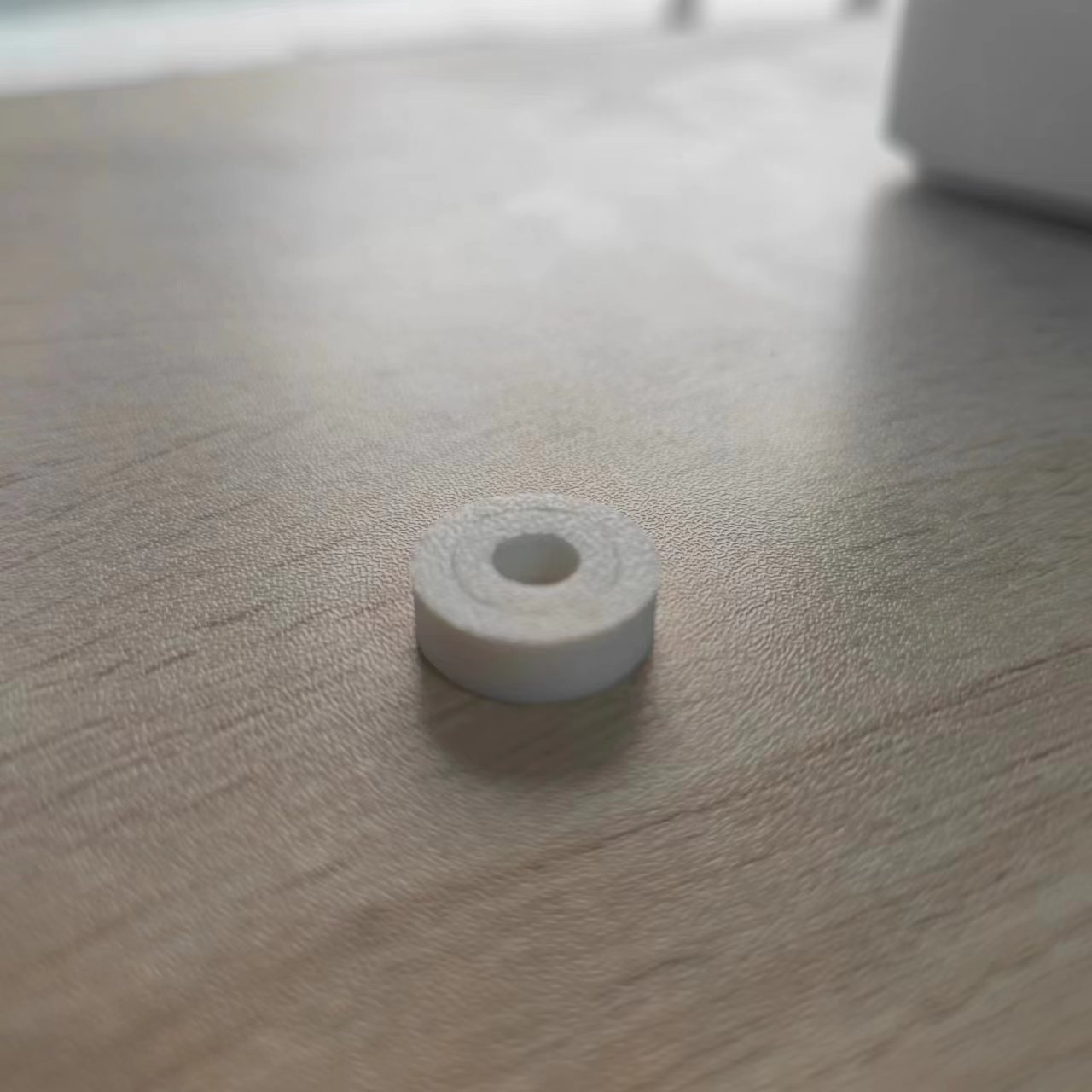608 bearing