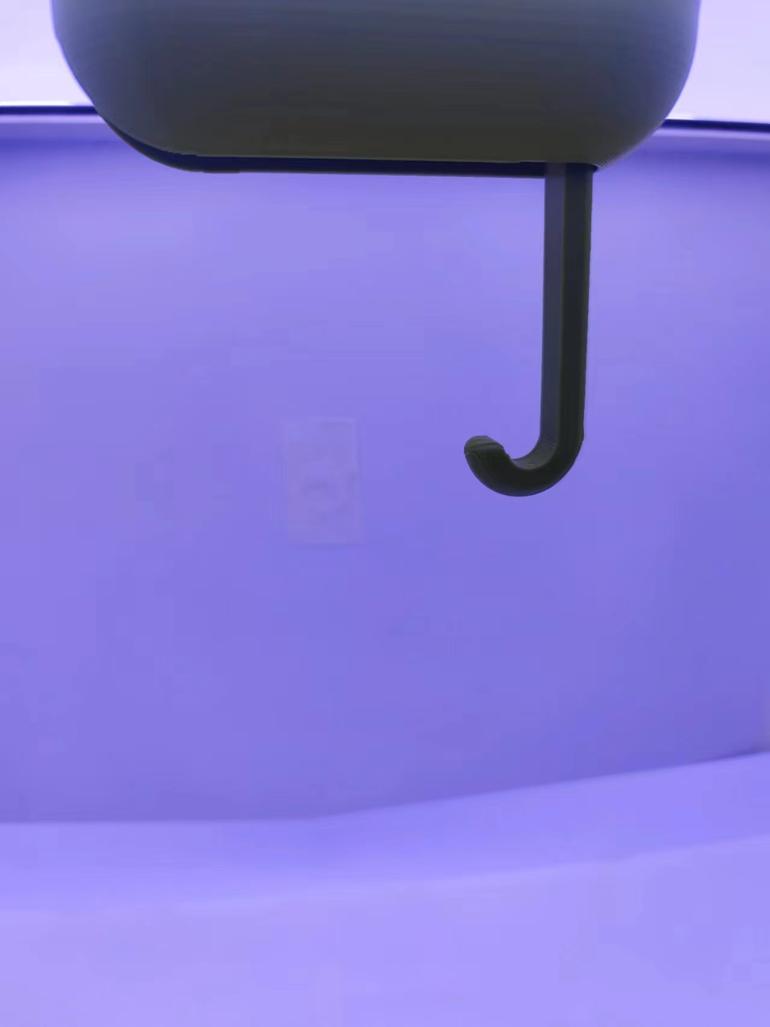 多用途长挂钩
