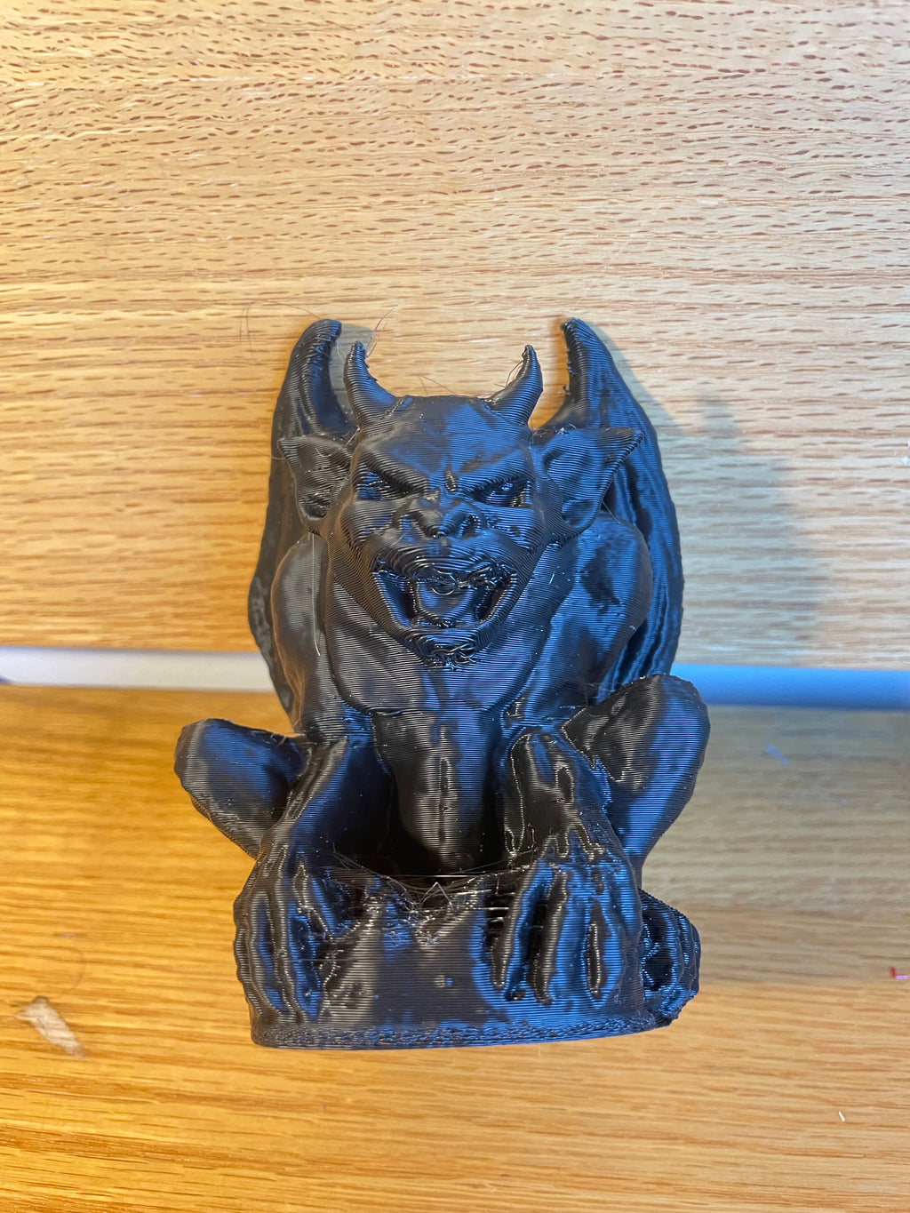 Gargoyle