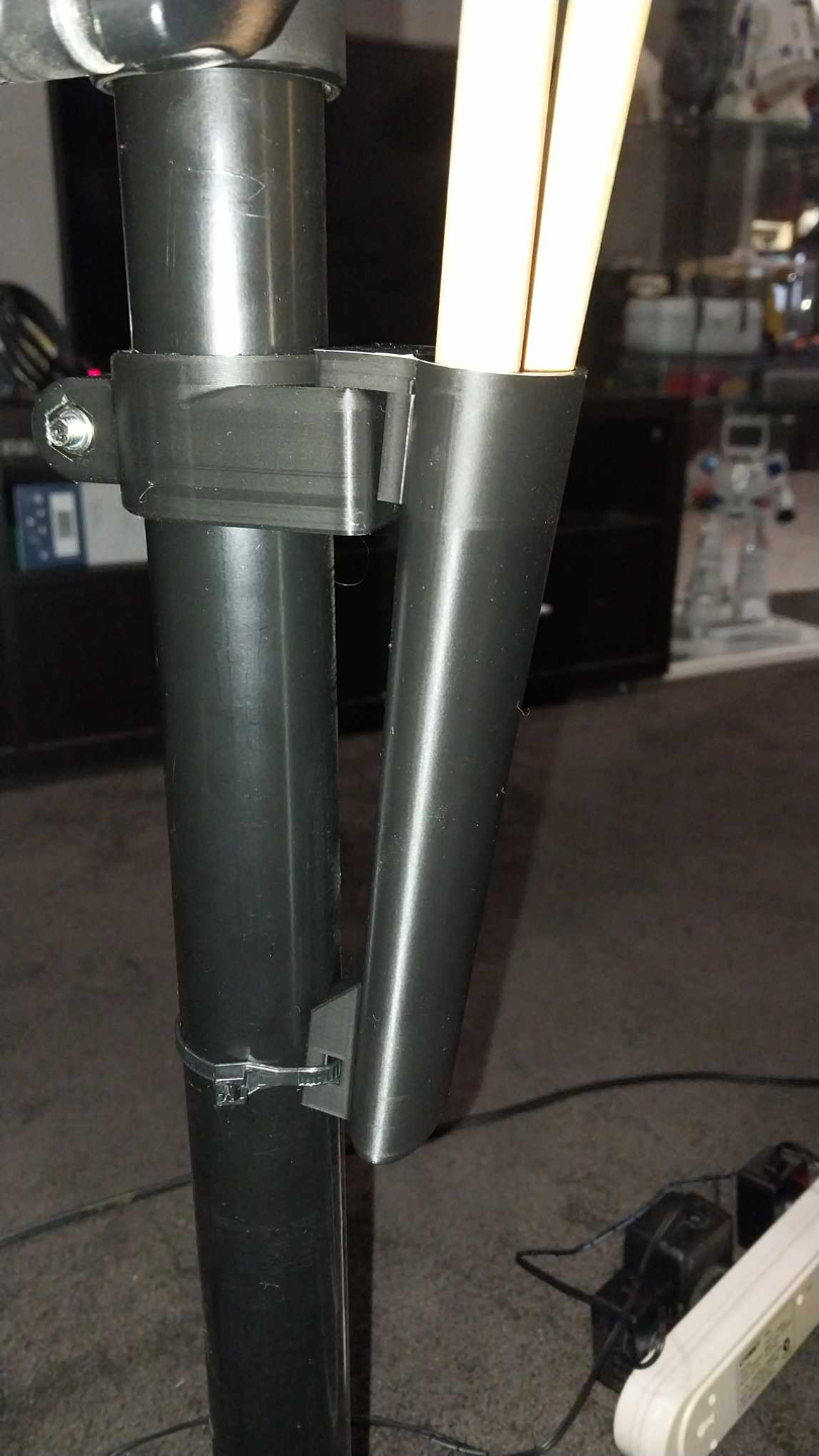 Drum Stick Holder