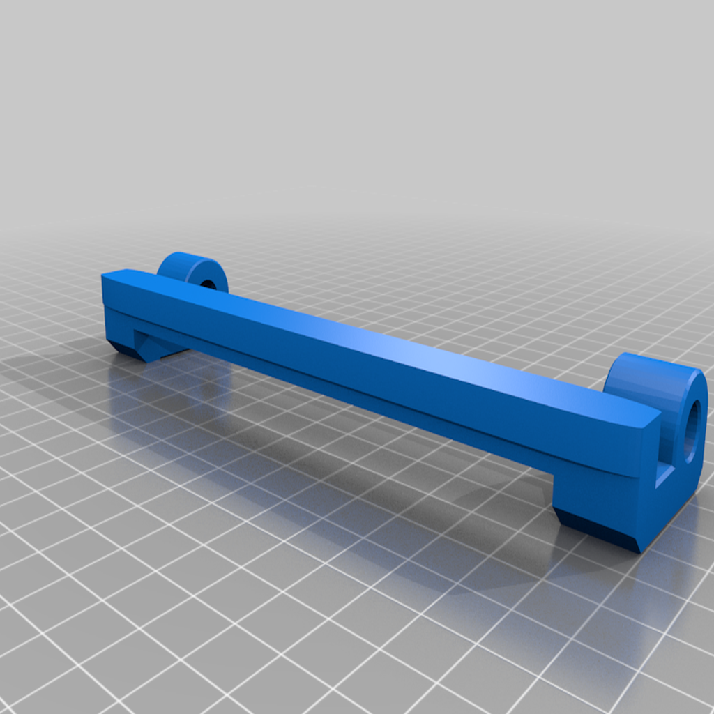 Makita Oberfräse RT0700 zu Führungsschiene Makita / Makita Router RT0700to Makita guide rail