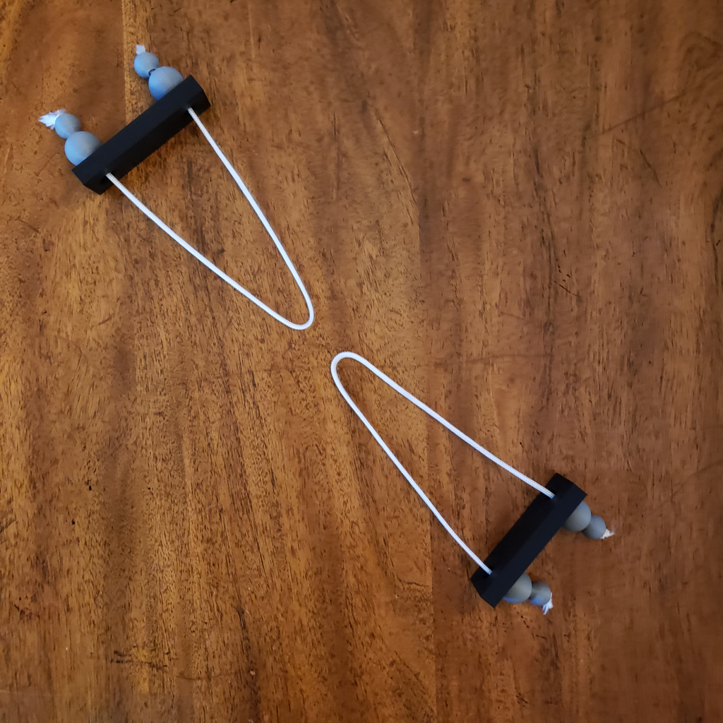 rope puzzle