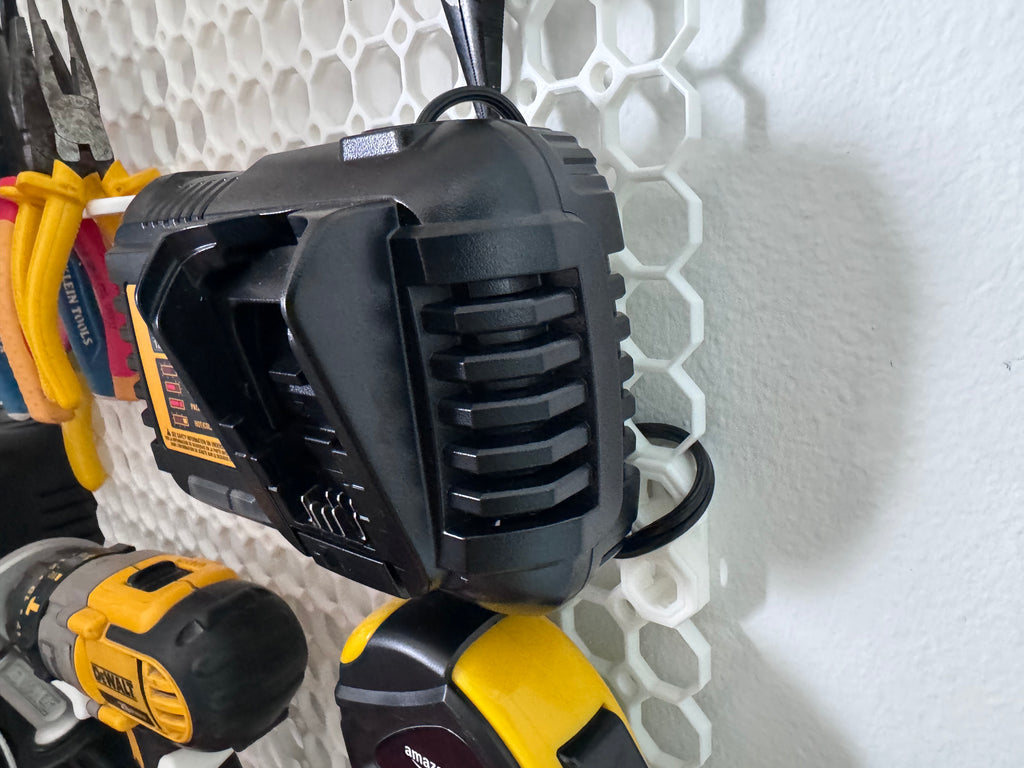 Dewalt DCB1108 Multiboard Mount