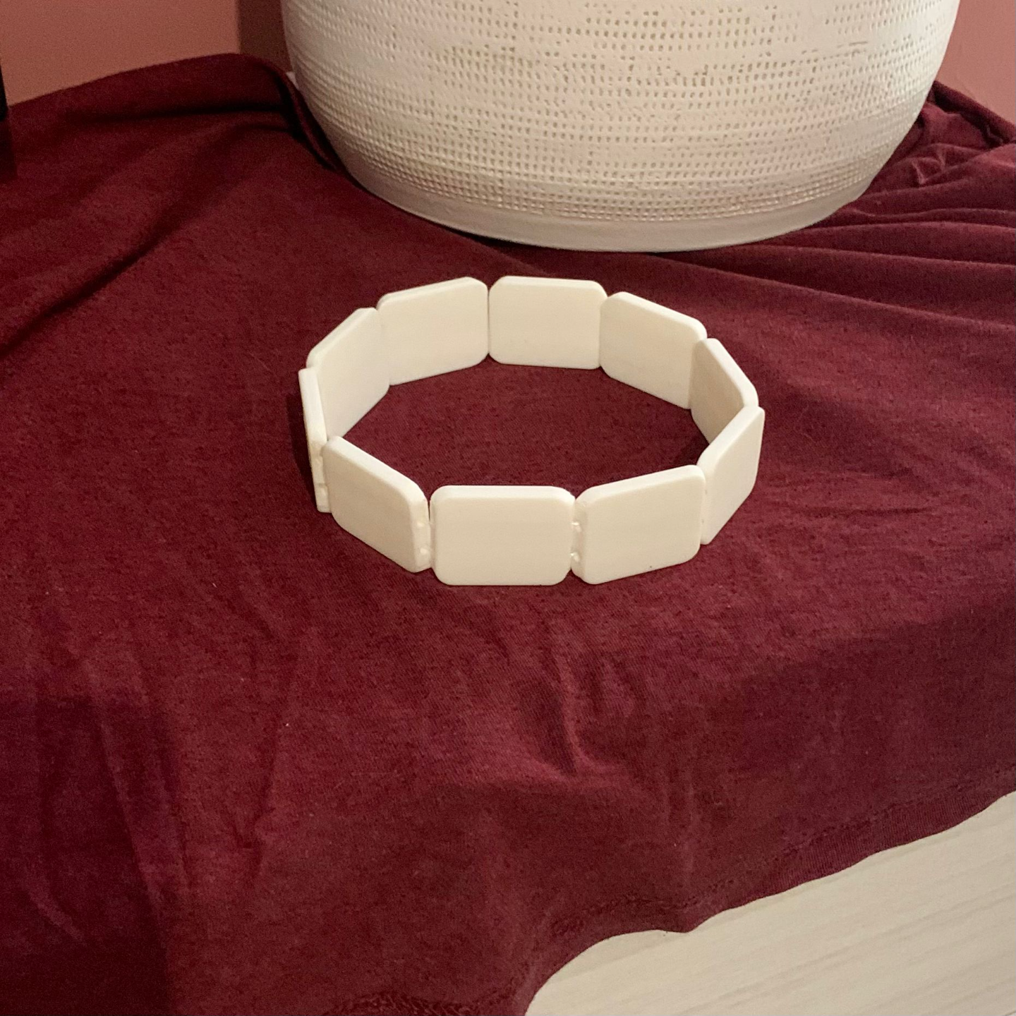 Sokka's Necklace