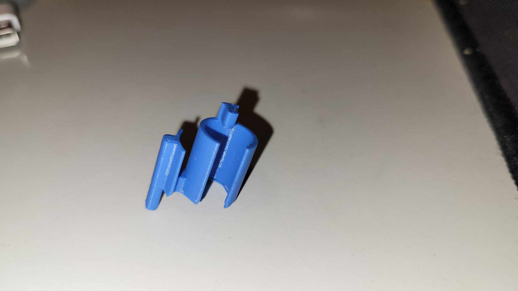 Bike SRAM Fixier Bushing for SRAM S7/P5 Gear Hub