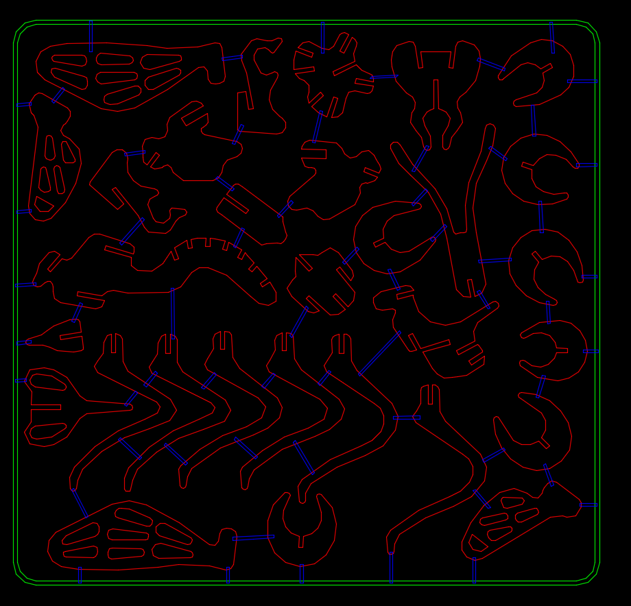 Bee_3D