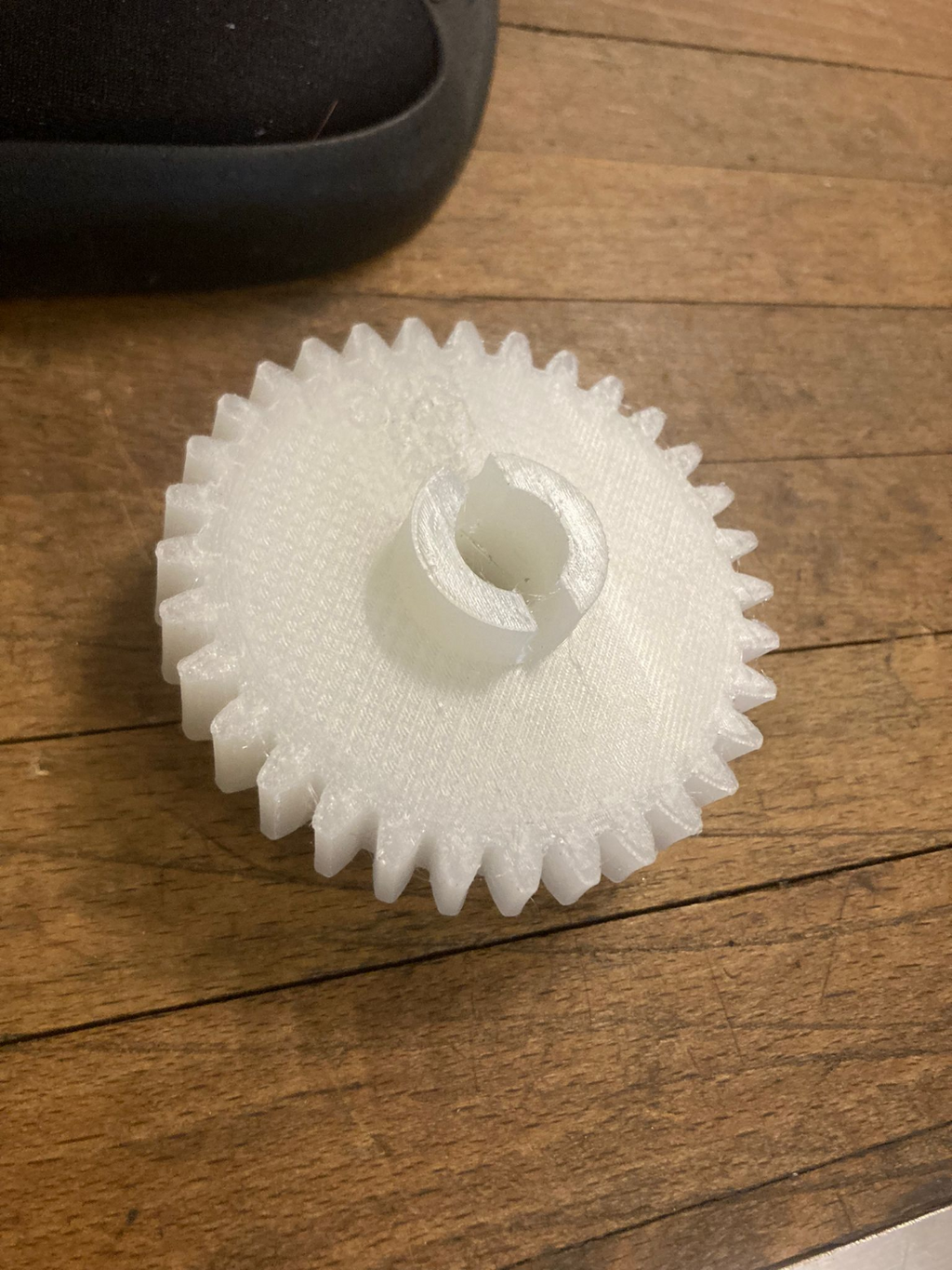 Bosch_Garage_door_gear