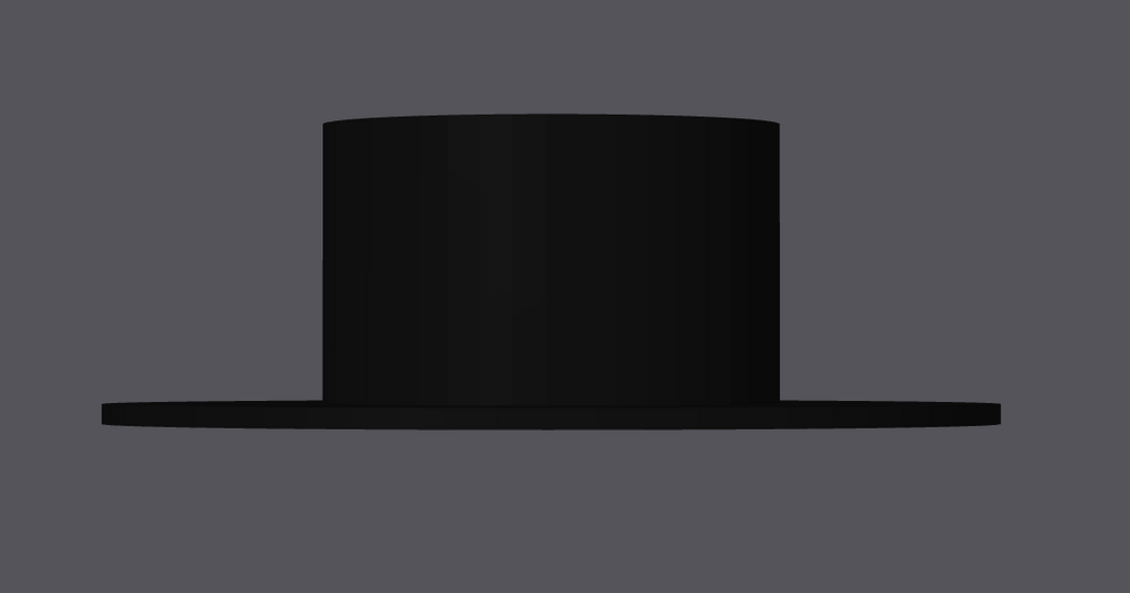 eSUN Refilament to Bambu Spool Adapter