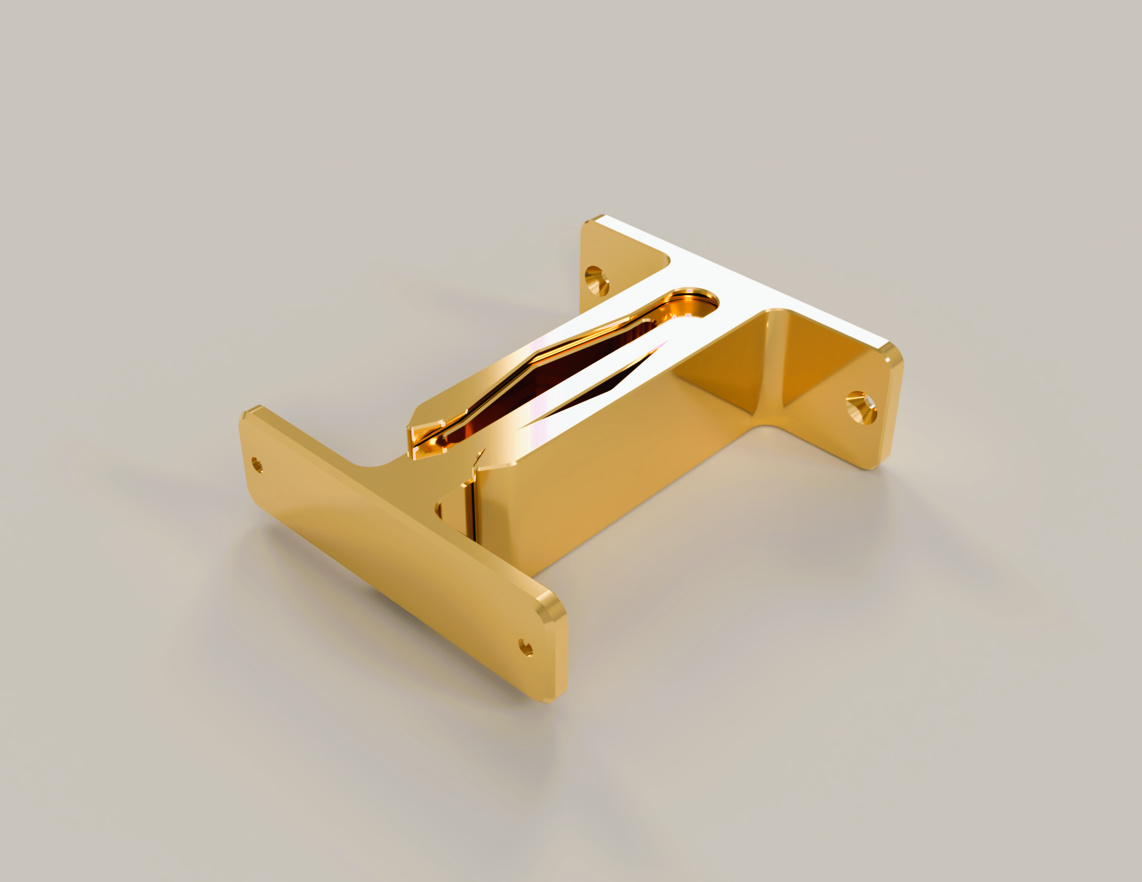 Door Catch