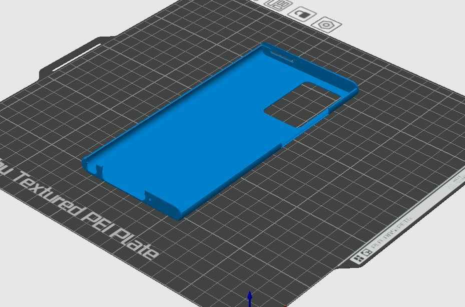 Sansung Galaxy note 20 ultra case