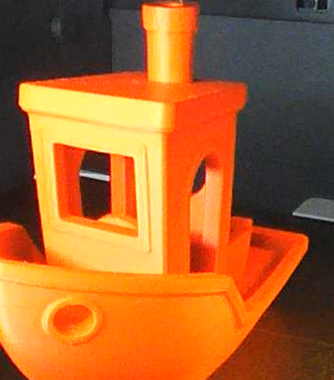 benchy