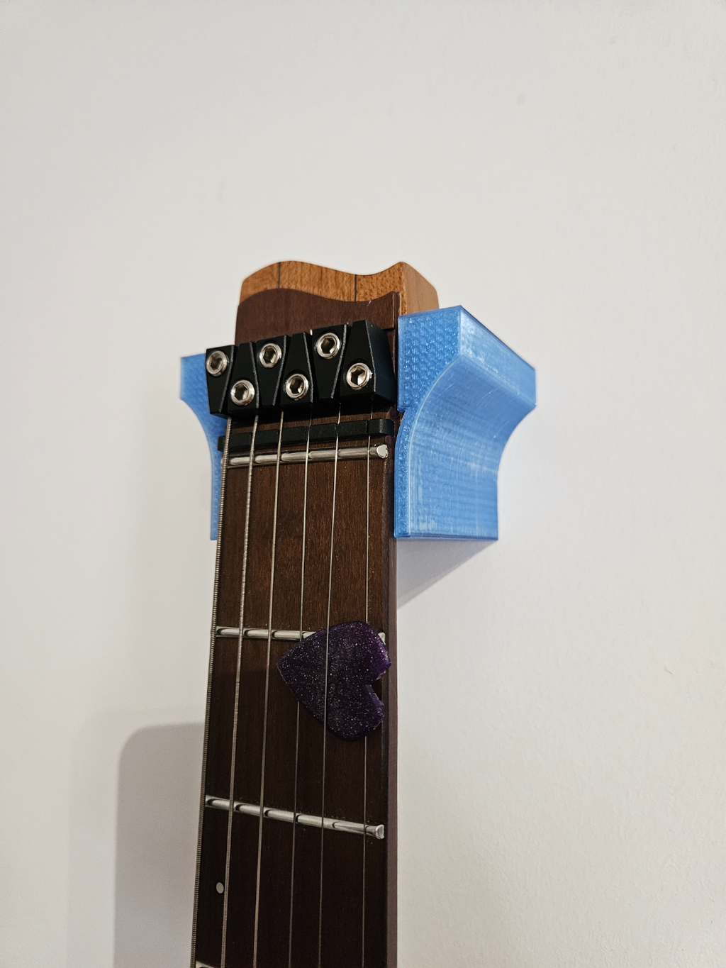 Strandberg Boden 6 Wall Mount (Alternative model)