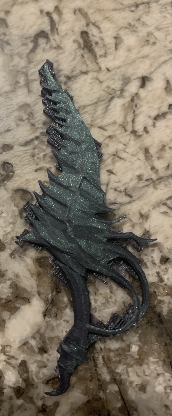 reduvia from elden ring