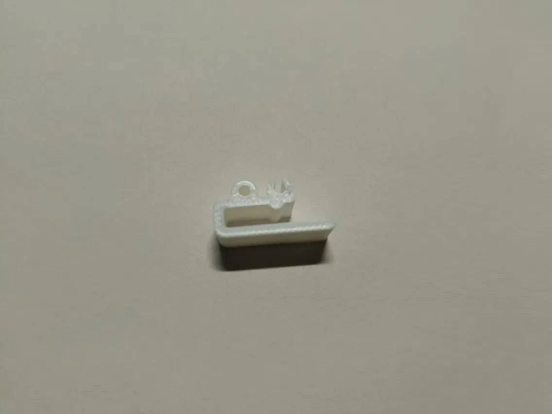耗材夹,线料夹