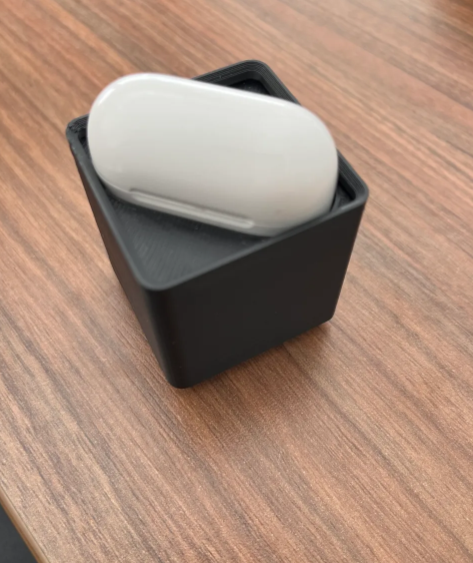 airpod gridfinity