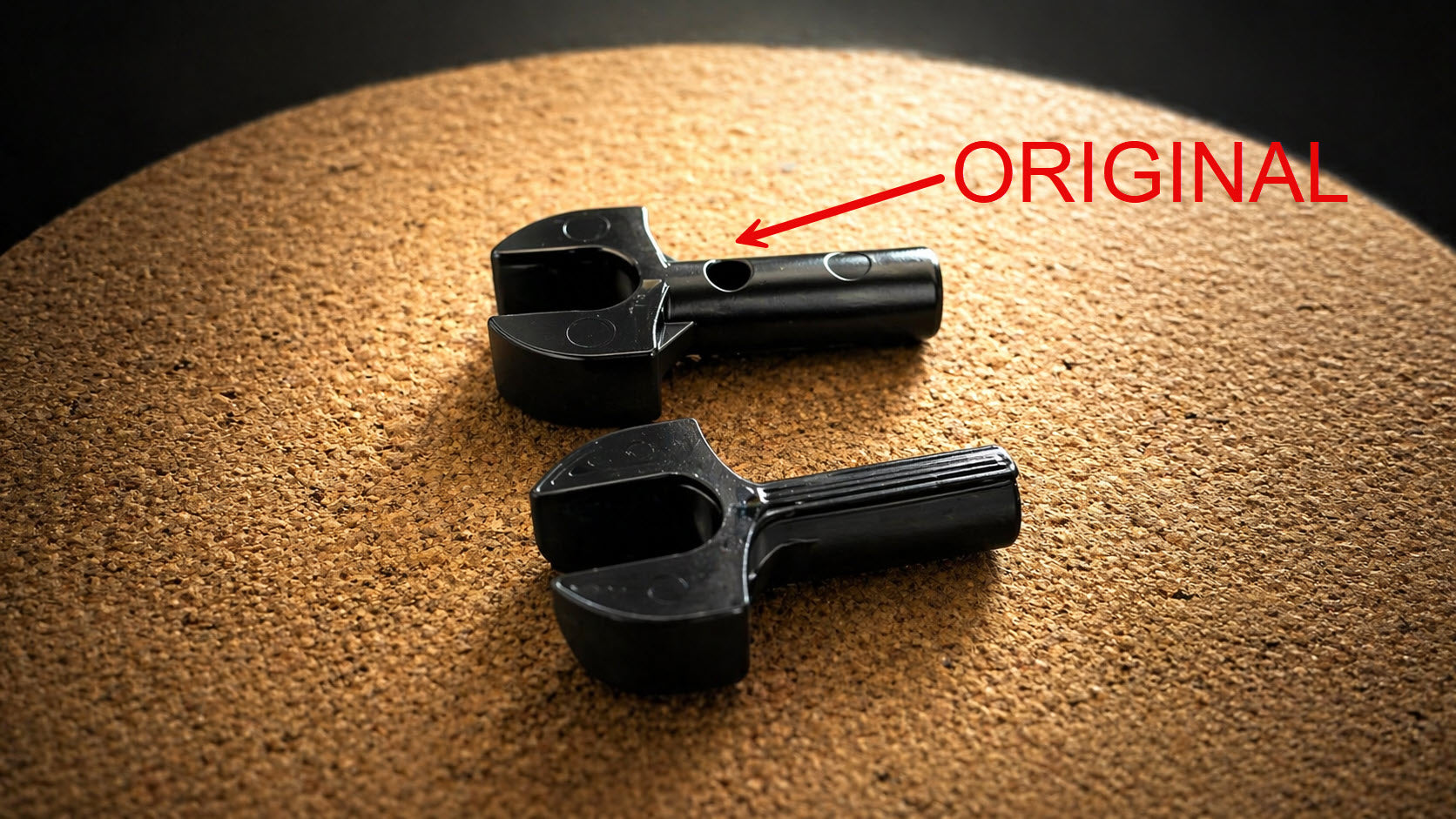 LEGOs Wrench