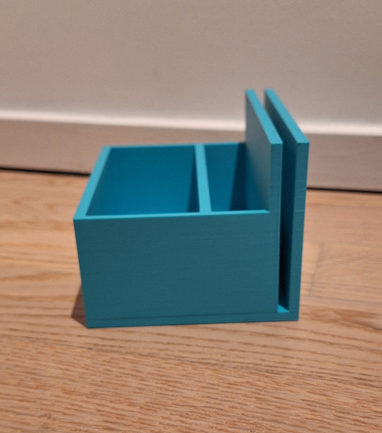 Table organiser restaurant/pub