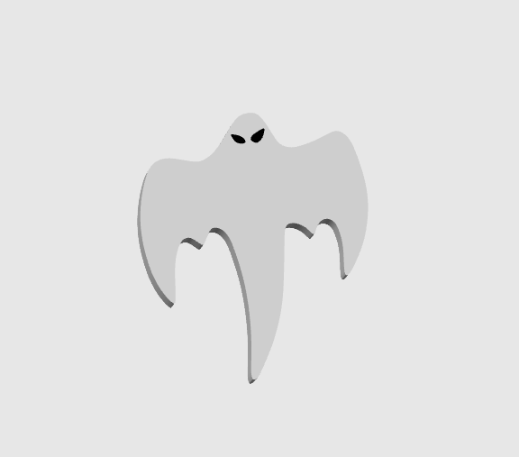 koenisegg ghost
