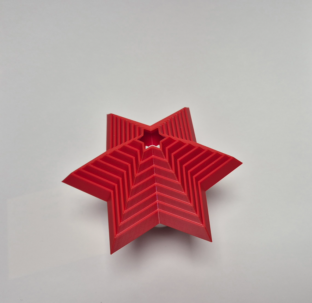 Star Fidget. Free to sell