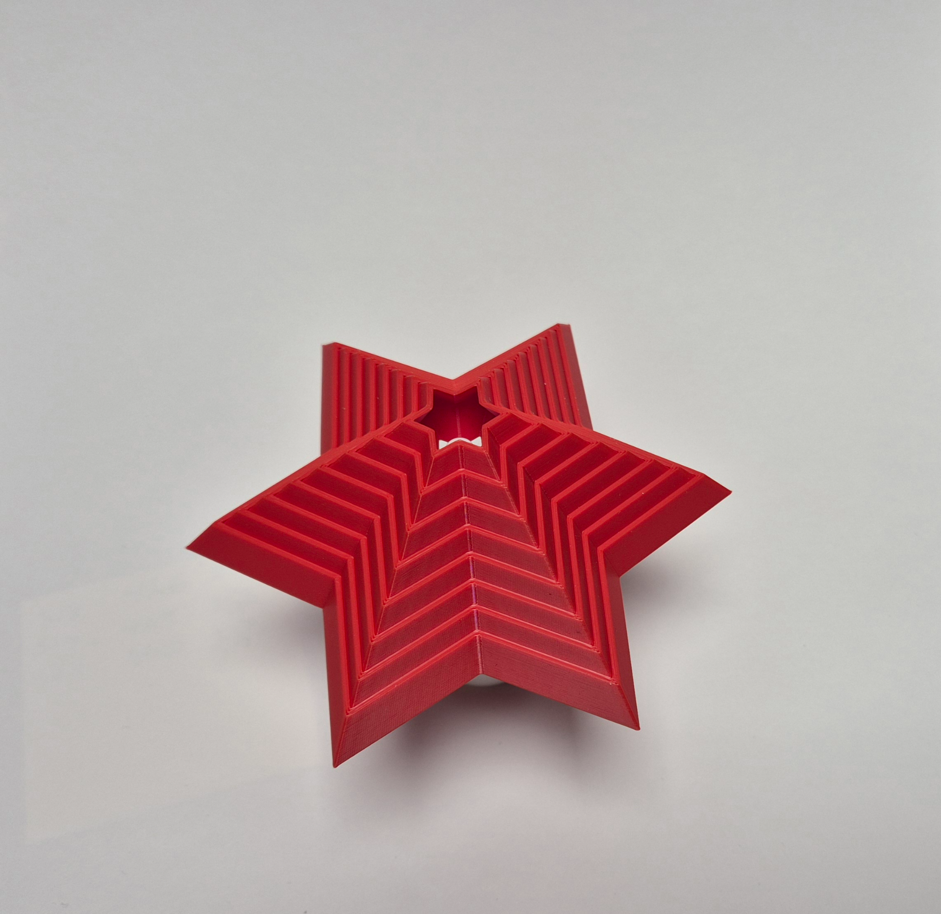 Star Fidget. Free to sell