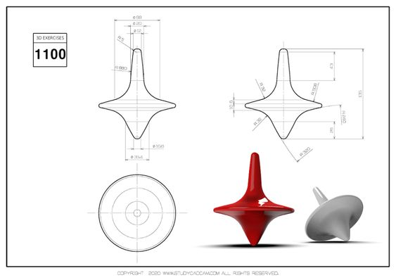 Peonza_Origen_Curso_Control3D